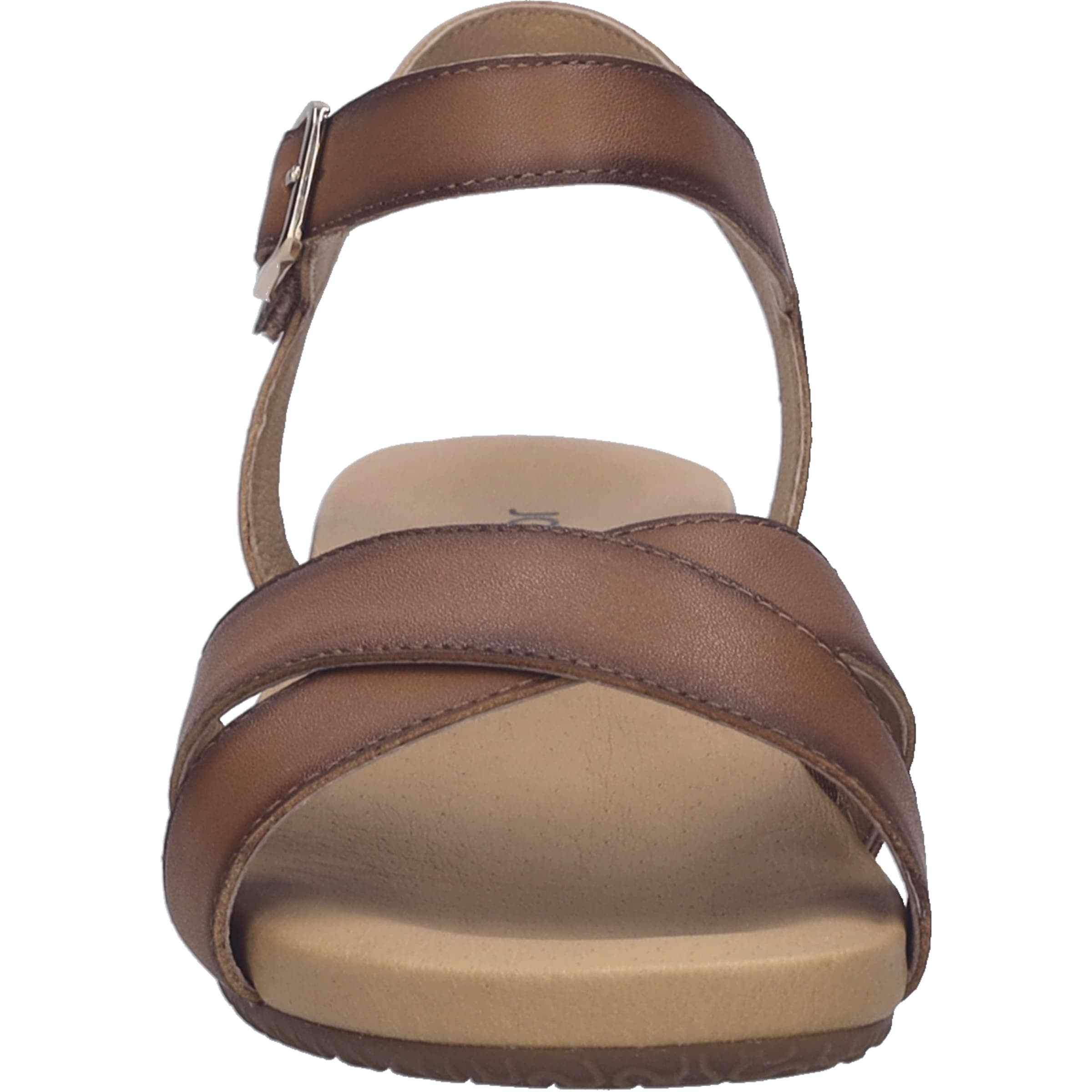 Josef Seibel Sandale »Fleur 05, camel«