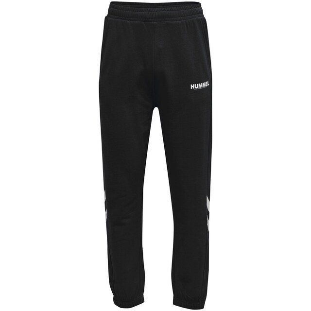 hummel Jogginghose ▷ für | BAUR