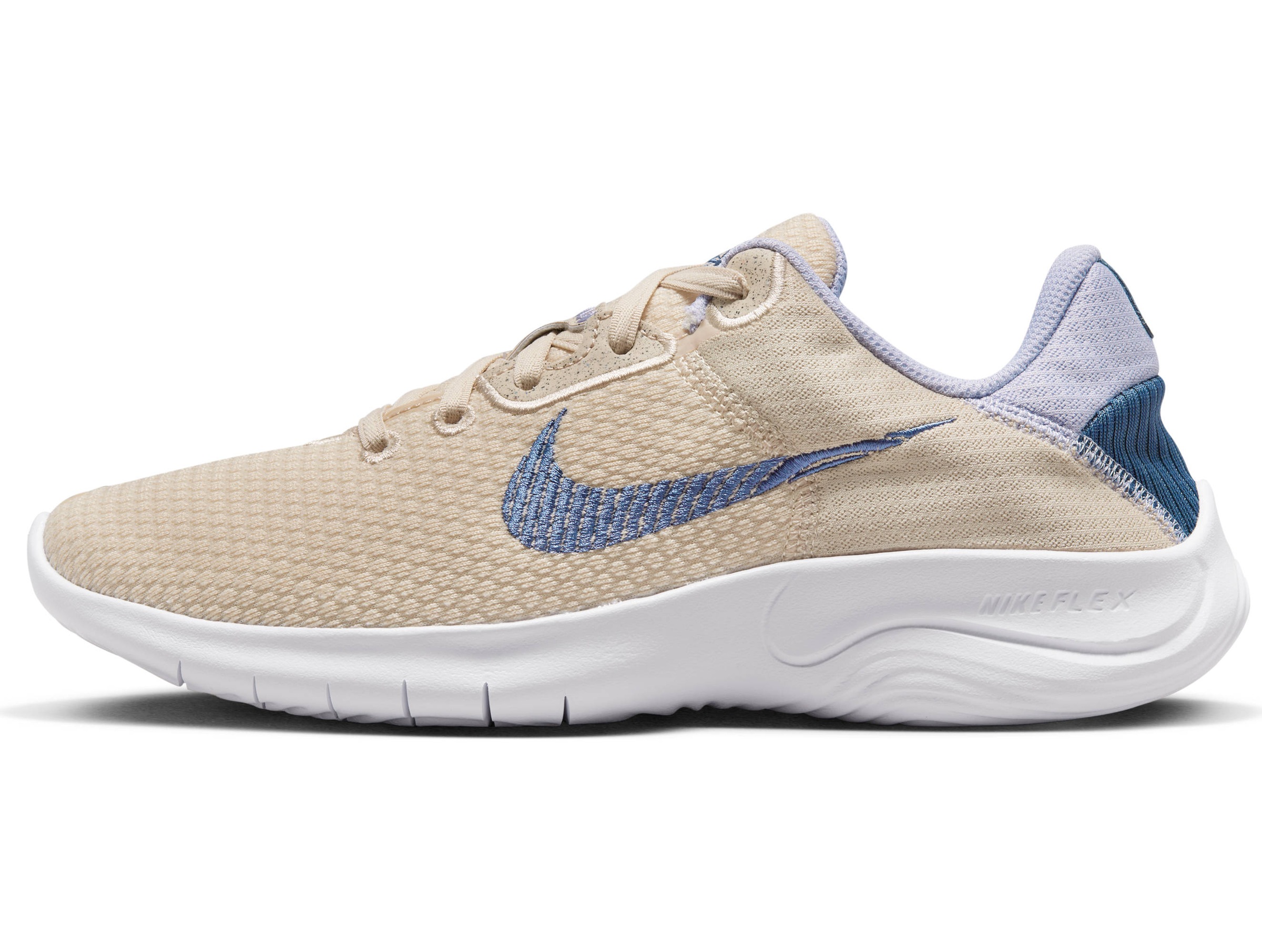 Nike Laufschuh »FLEX EXPERIENCE RUN 11 NEXT NATURE«