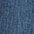 dark indigo denim
