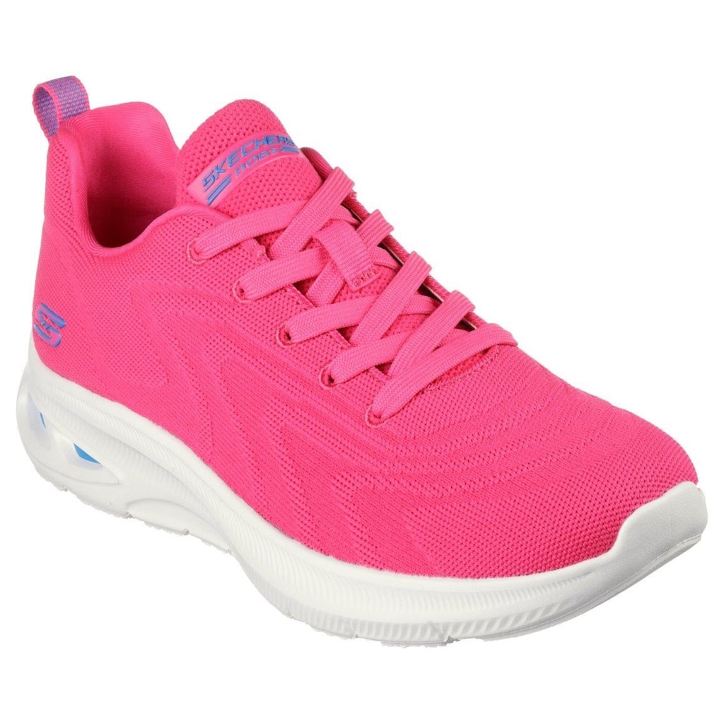 Skechers Sneaker »BOBS UNITY SLEEK PRISM«