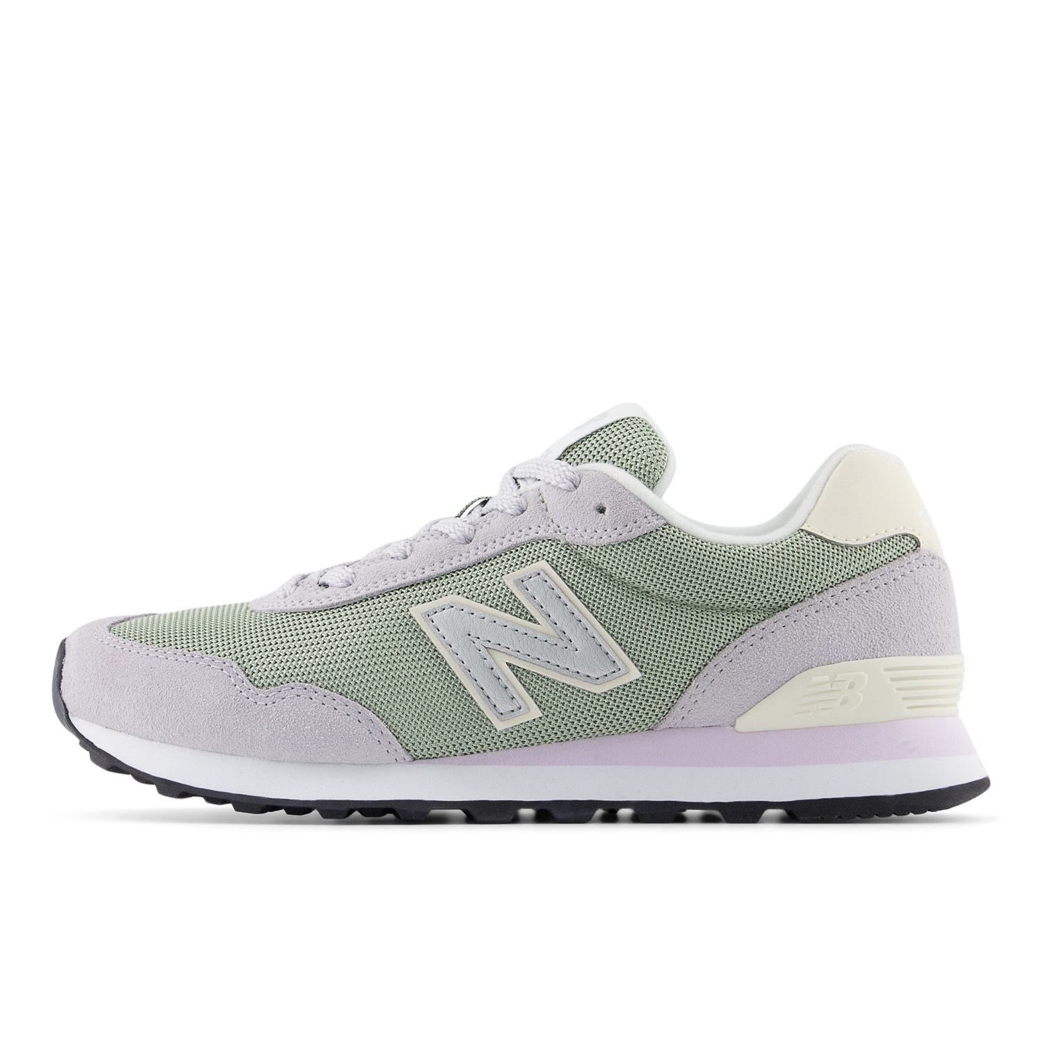 New Balance Sneaker "515" günstig online kaufen