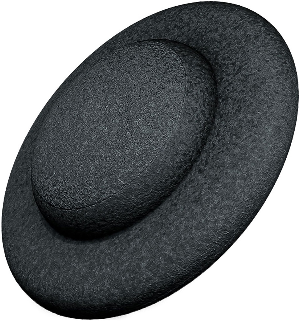 Stapelstein Balancetrainer »Stapelstein® Board« Modulares Balance-Board f. Spiel, Bewegung & Therapie; Made in Germany