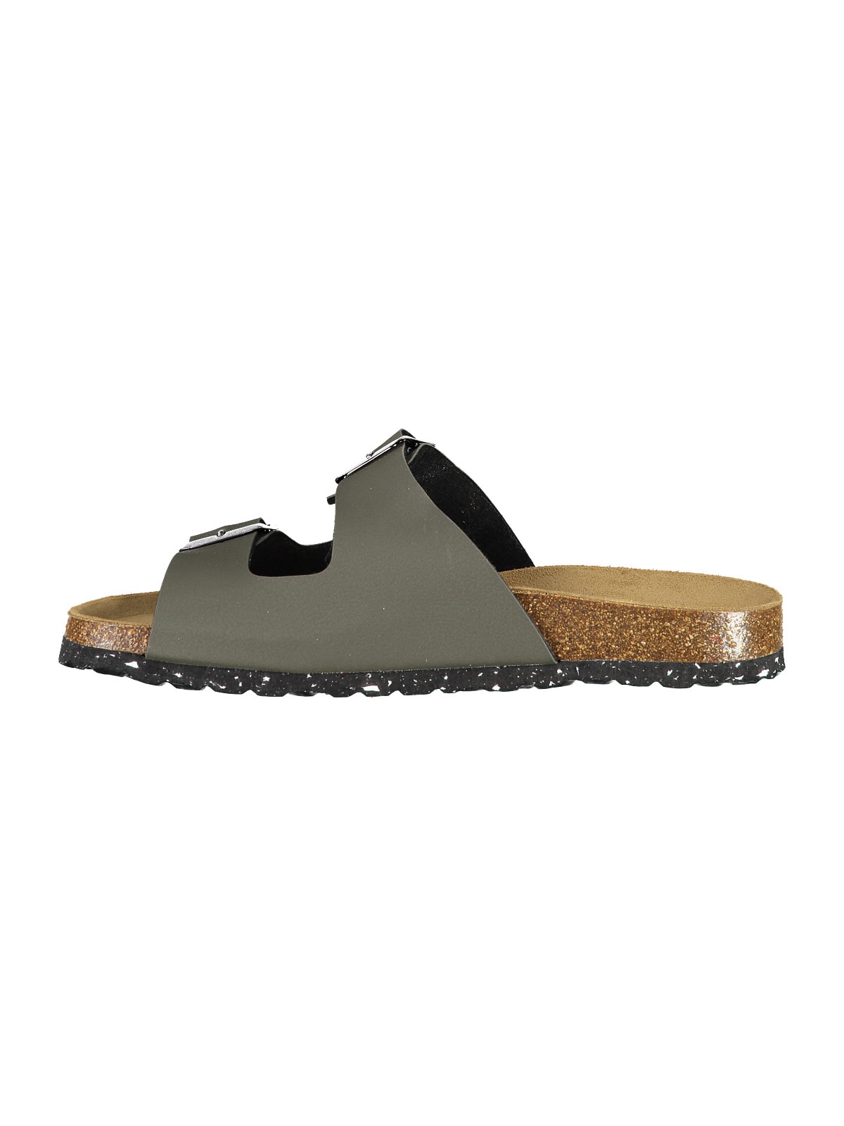 CMP Sandale »Eco Thalita«