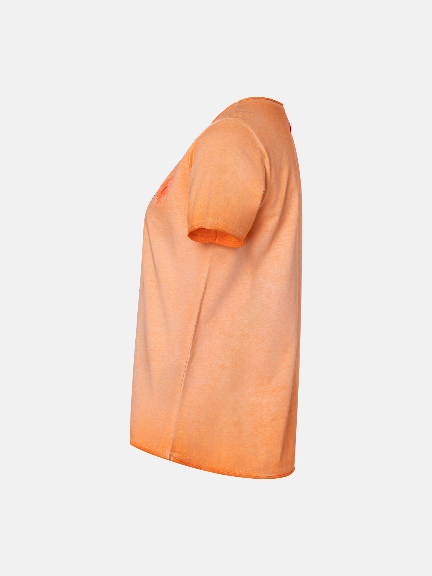 Lieblingsstück T-Shirt »KarlaL« aus 100% Baumwolle