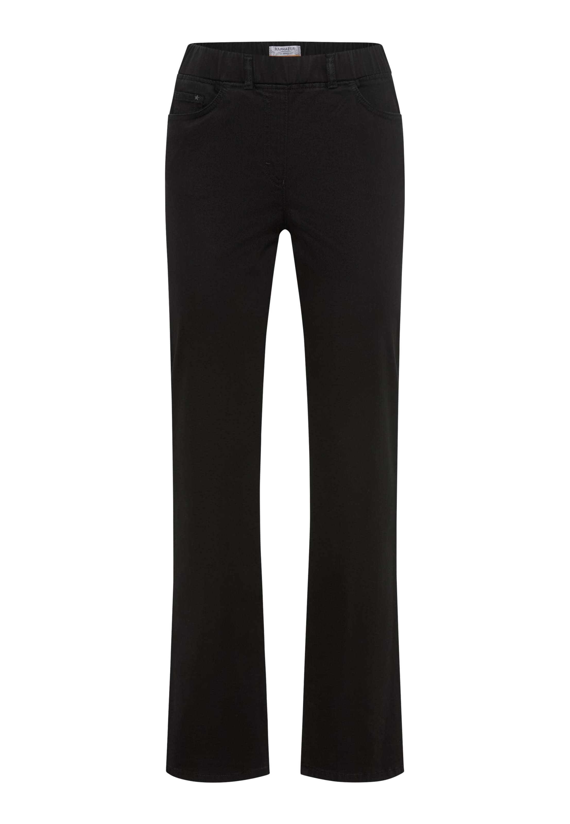 RAPHAELA by BRAX "Style LAVINA STRAIGHT"