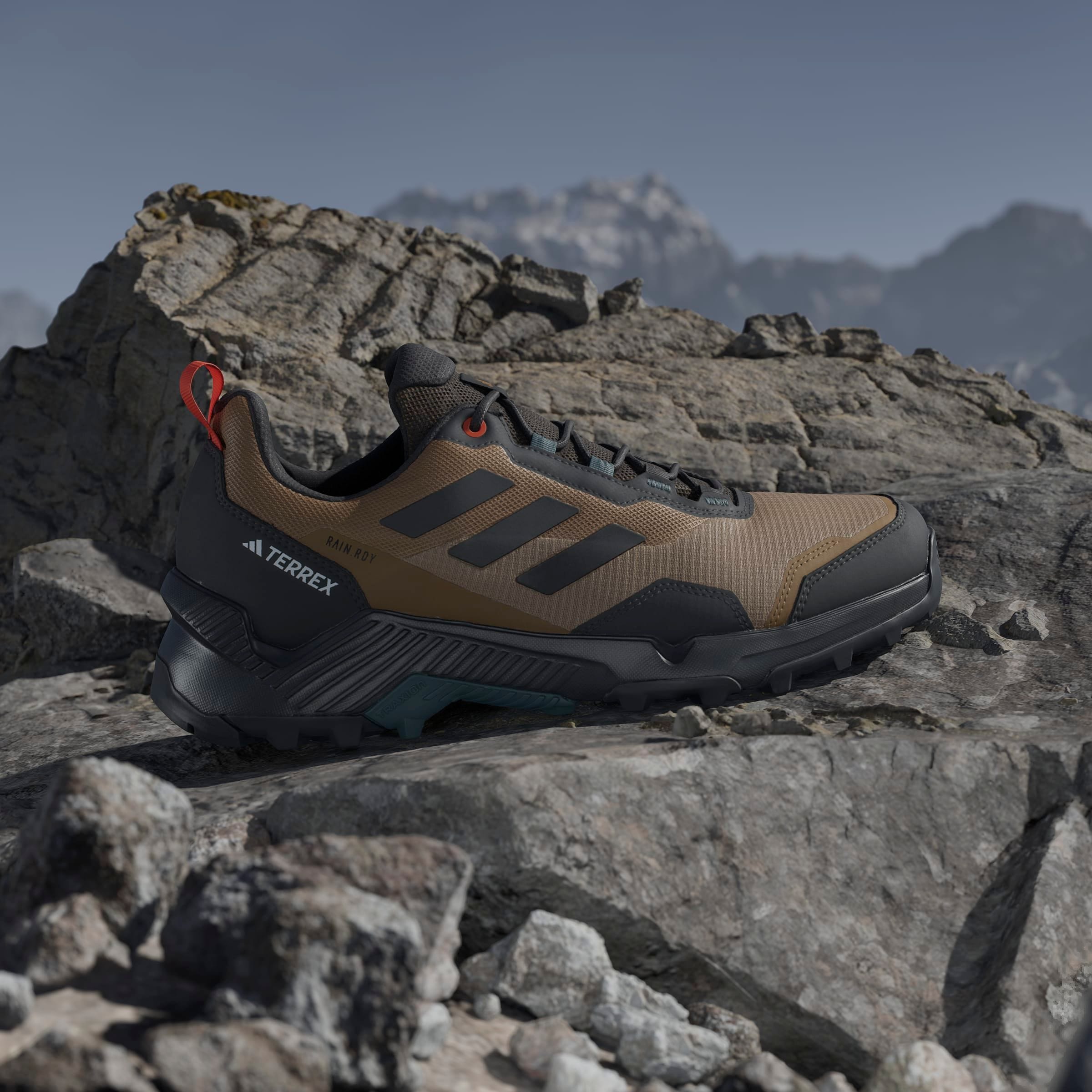 adidas TERREX Wanderschuh »EASTRAIL 2.0 RAIN.RDY«, wasserdicht