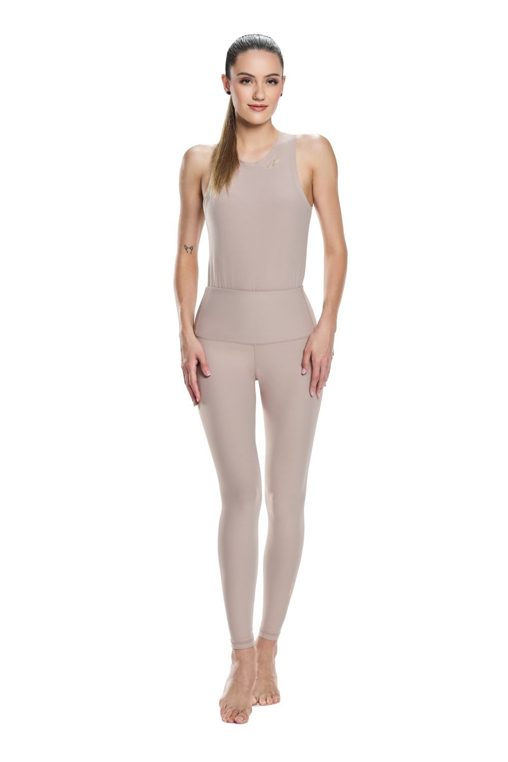 Winshape Tanktop »AET134LS«, Functional Soft and Light