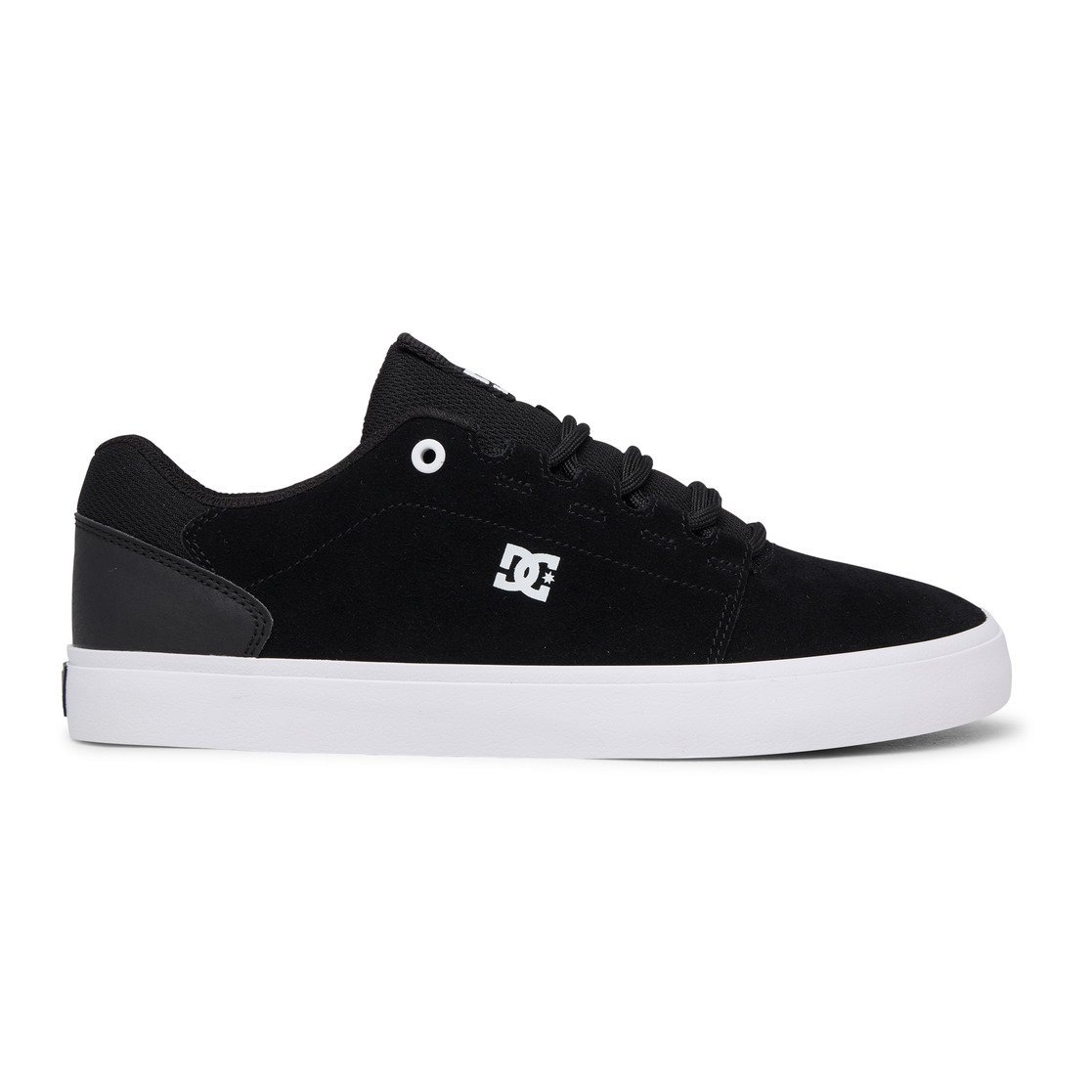DC Shoes Sneaker "Hyde" günstig online kaufen