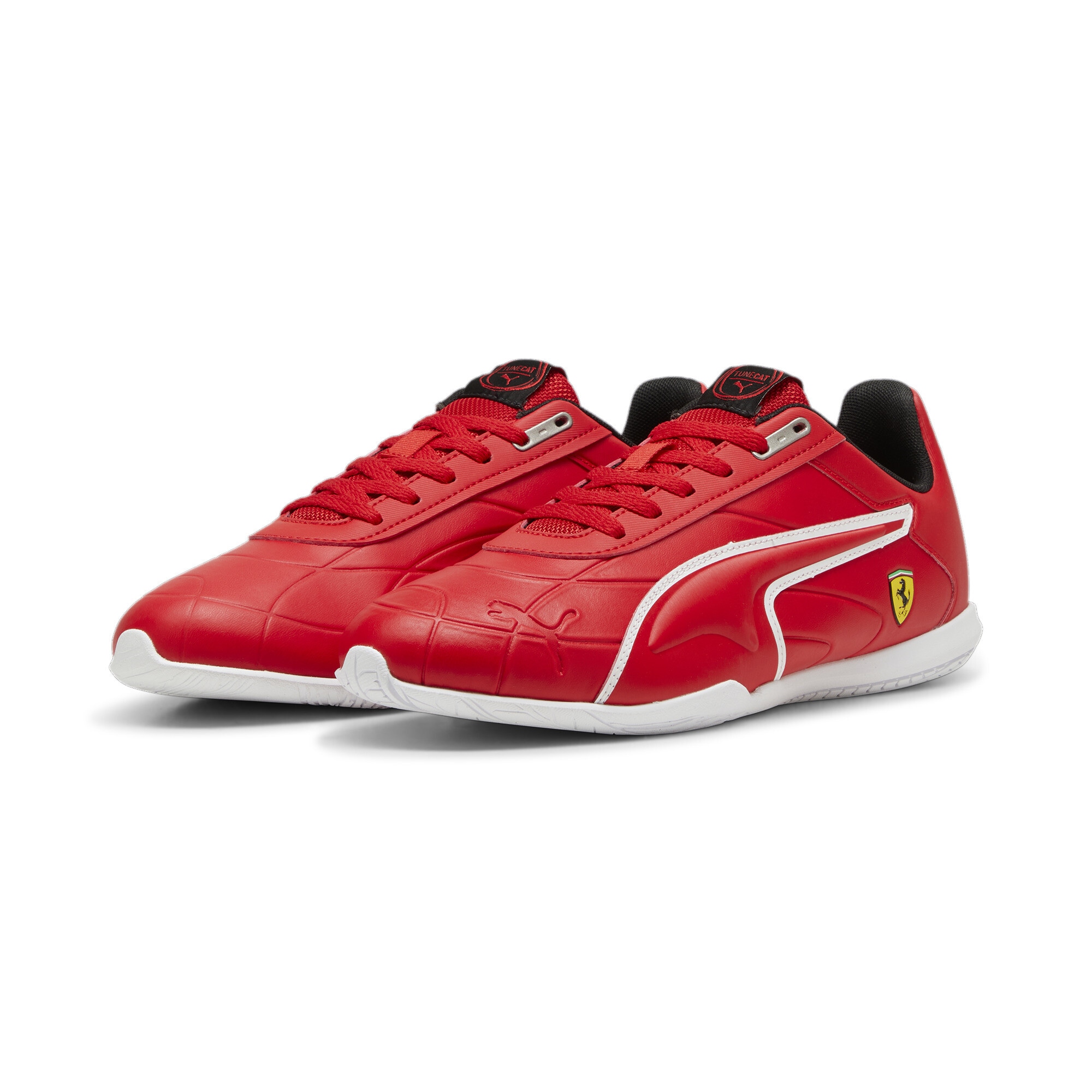 Adidas ferrari schuhe online