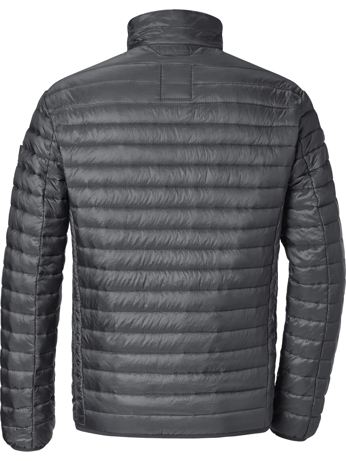 Jan Vanderstorm Steppjacke »Steppjacke DANKRAD«