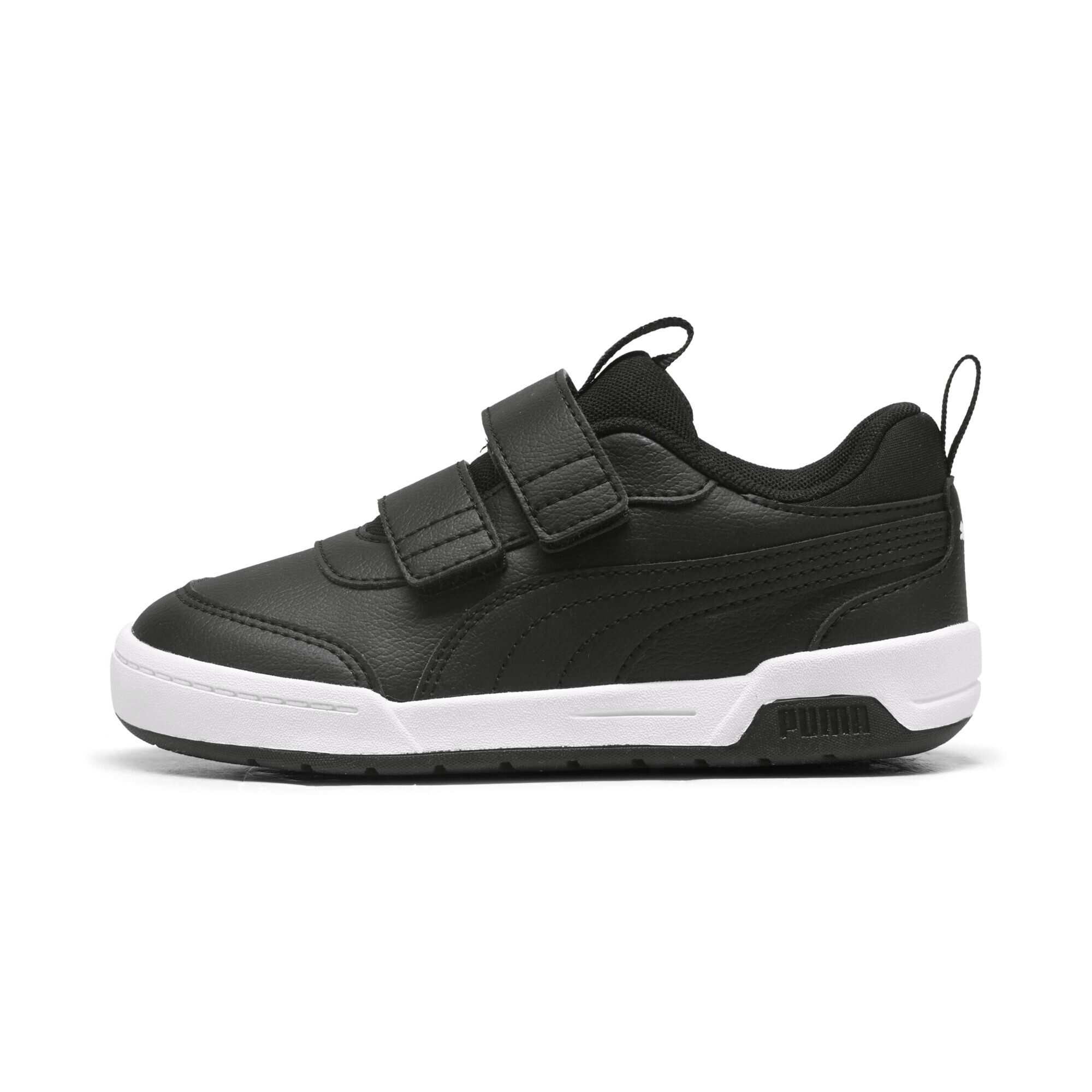 Thumbnail - PUMA Sneaker "Multiflex 2 Sneakers Kinder"