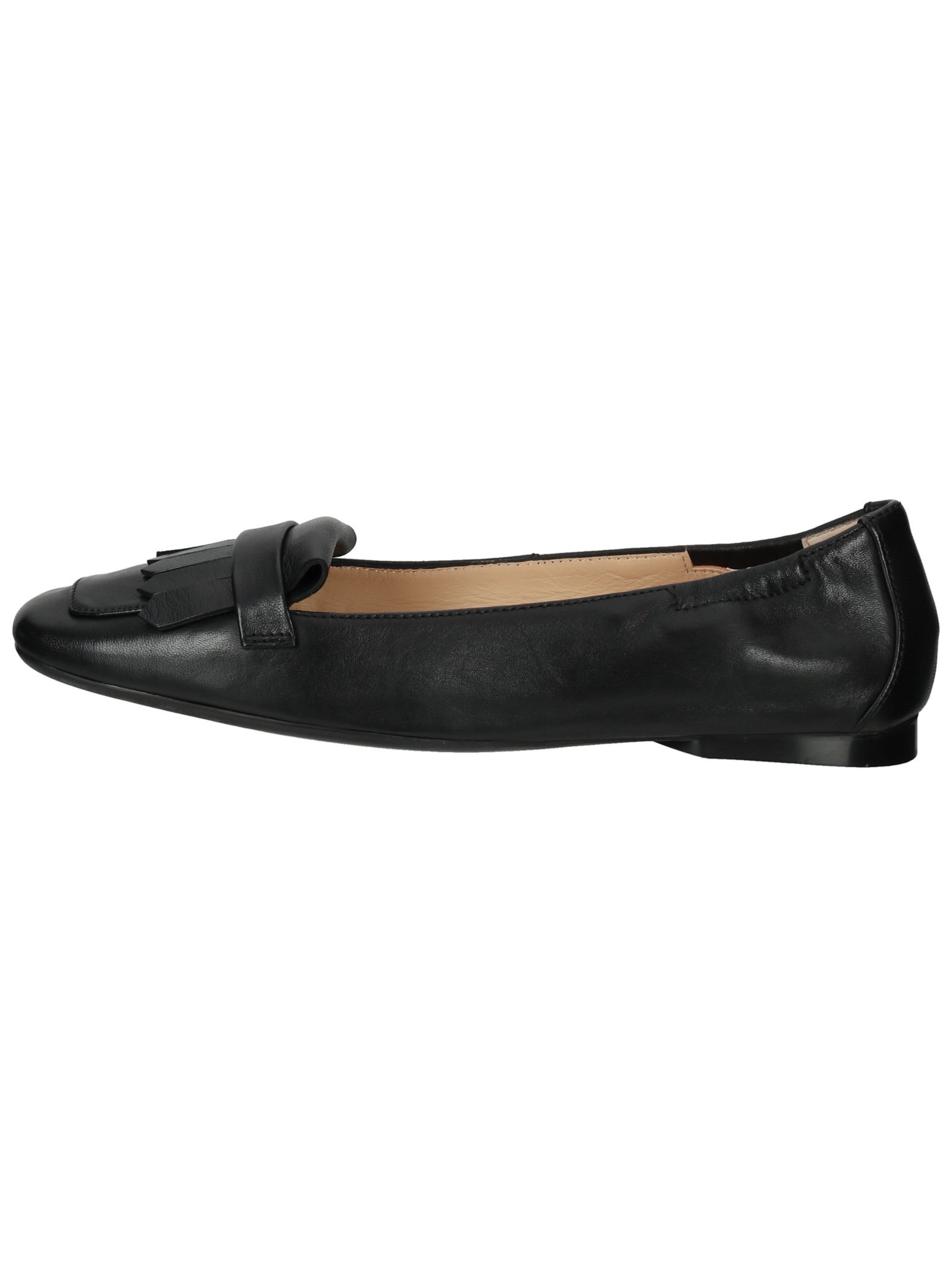 Peter Kaiser Slipper »Peter Kaiser Slipper Leder«