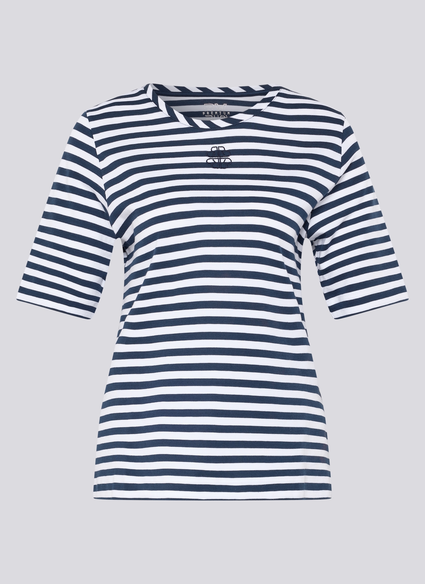 Rabe Print-Shirt »T-Shirt«