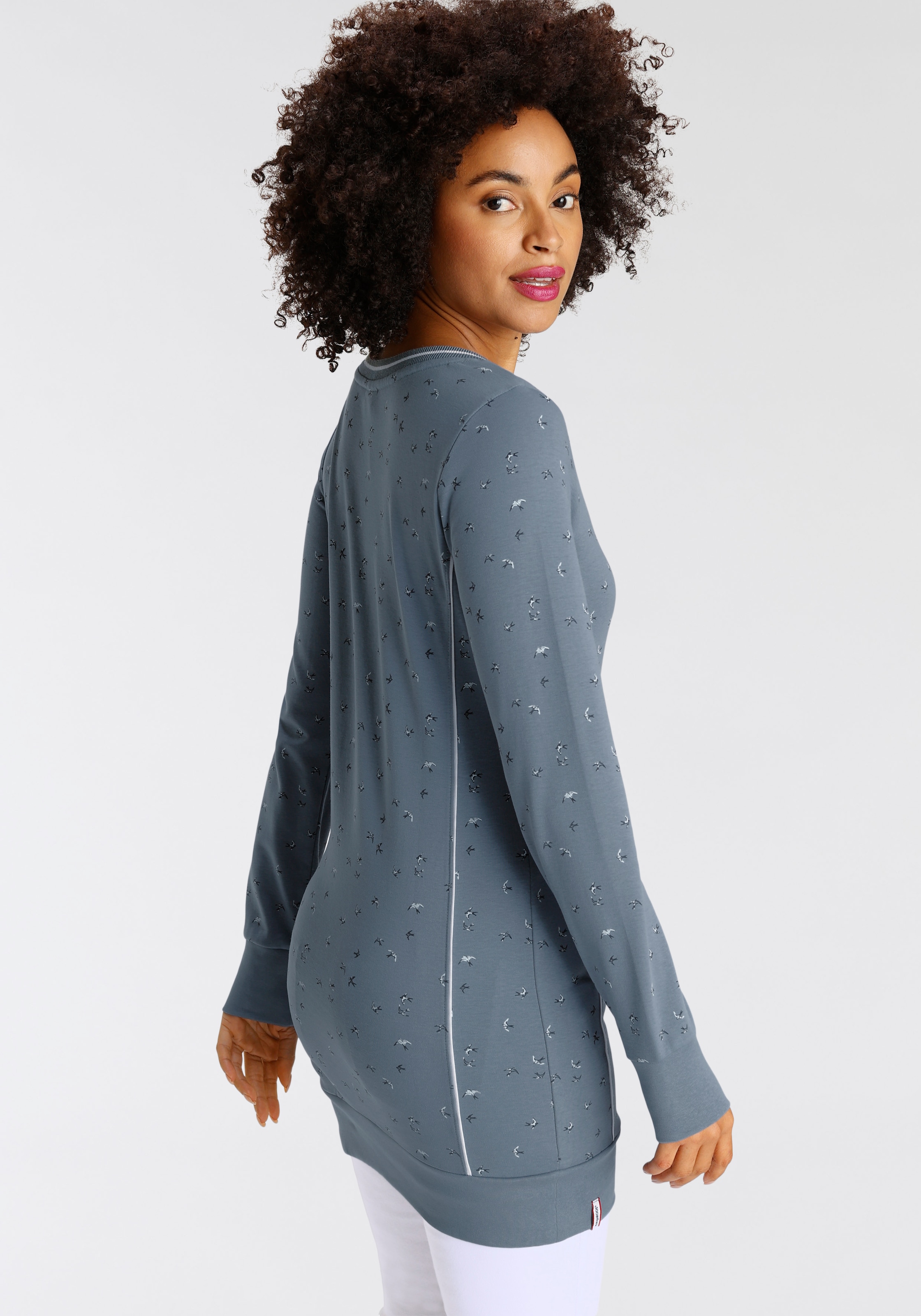 BAUR bestellen | Sweater KangaROOS