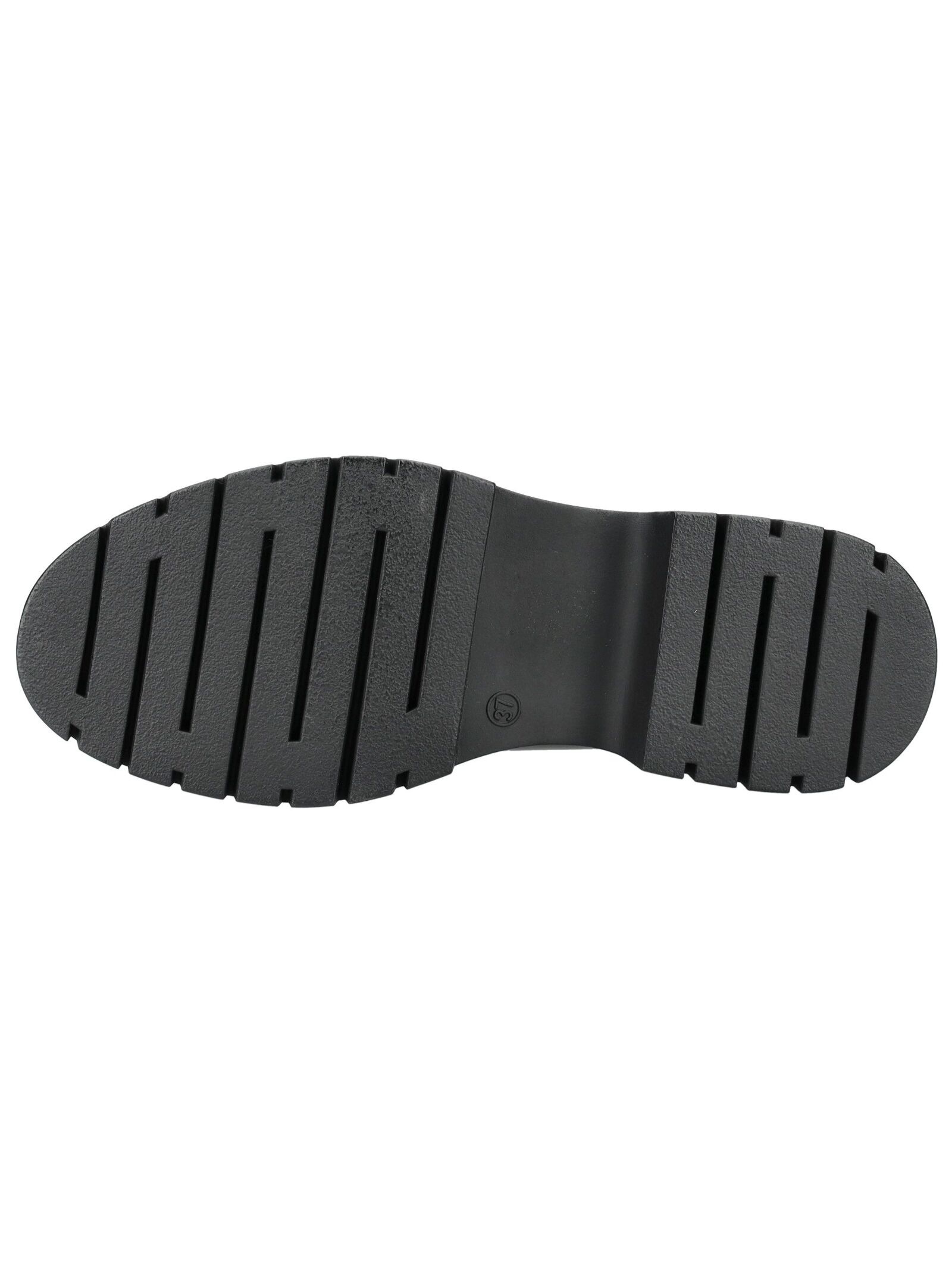 Regarde Le Ciel Slipper »Regarde Le Ciel Slipper Leder«
