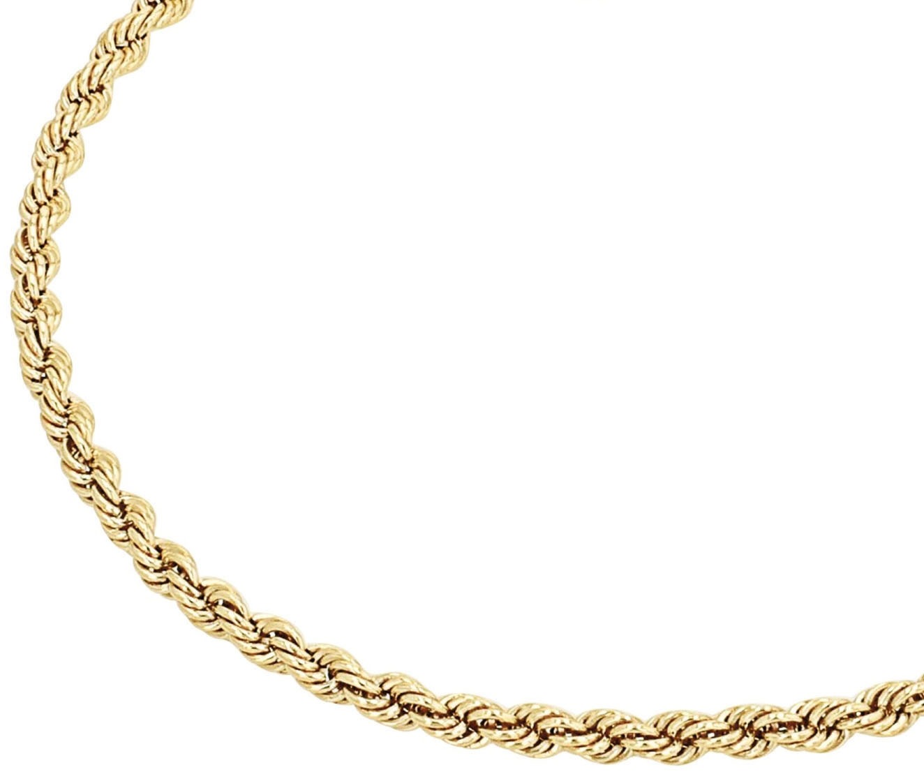 Amor Armband »Herz« Made in Germany