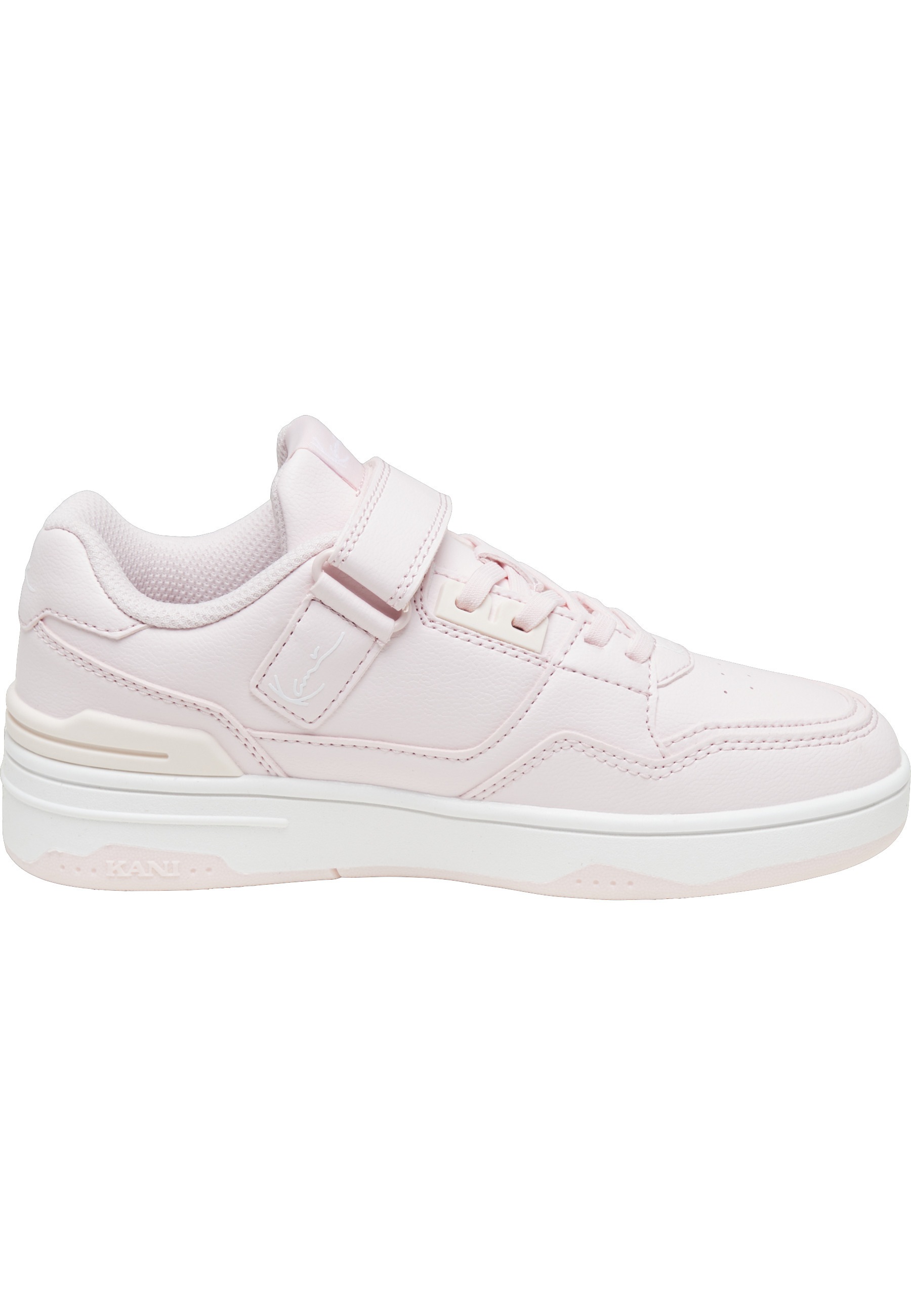 Karl Kani Sneaker »Karl Kani Karl Kani Lxry 2K Ps«  1 Stk. tlg.
