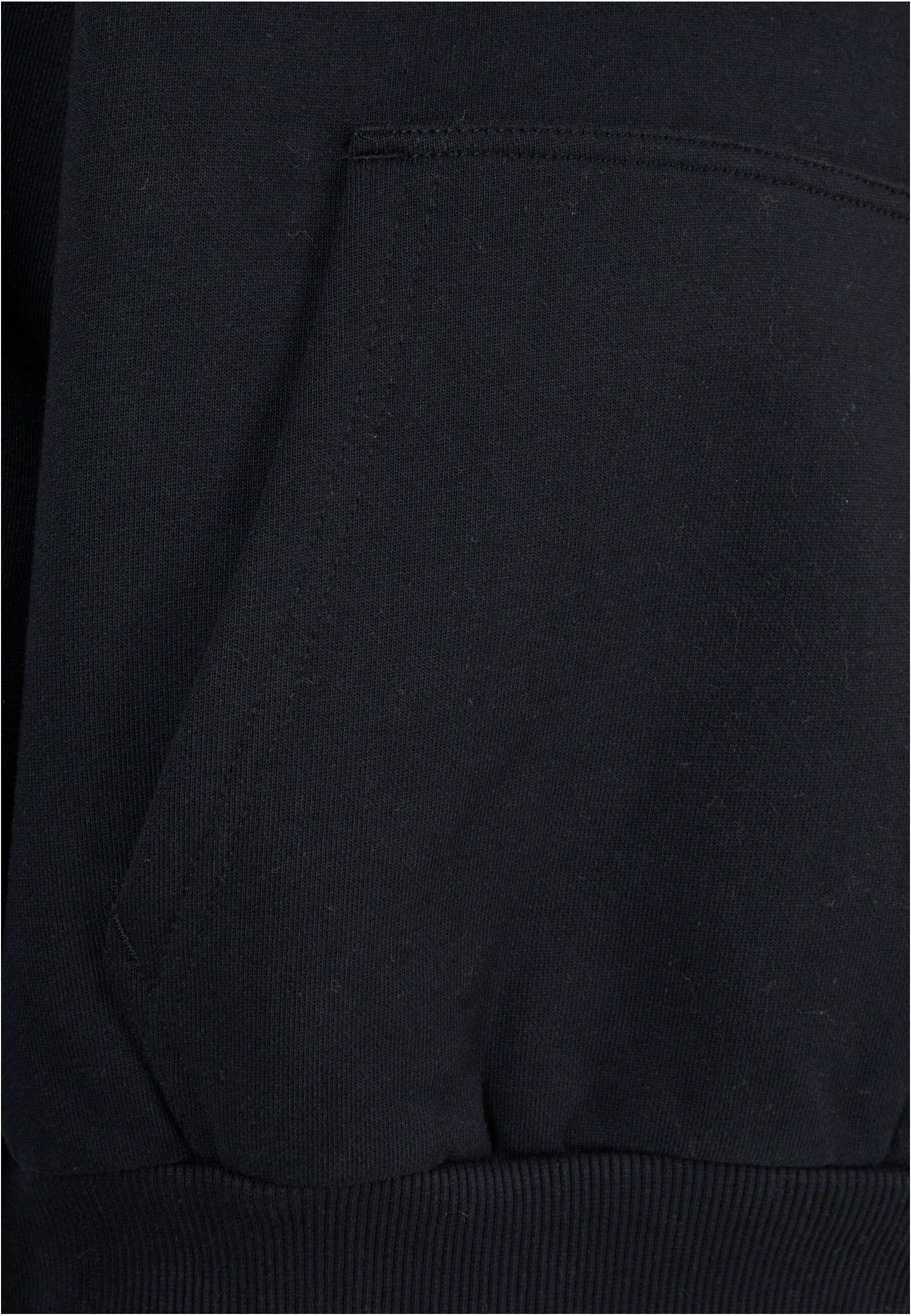 Karl Kani Kapuzensweatshirt »Karl Kani Herren«, (1 tlg.)