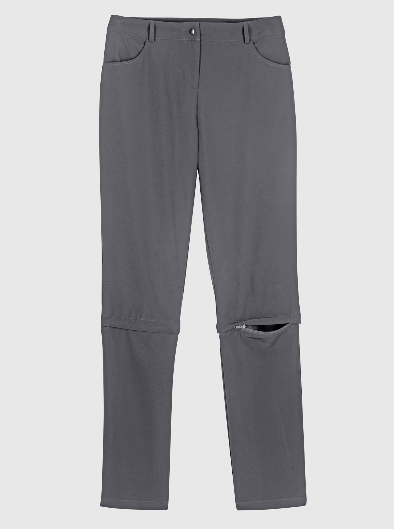Classic Basics Funktionshose