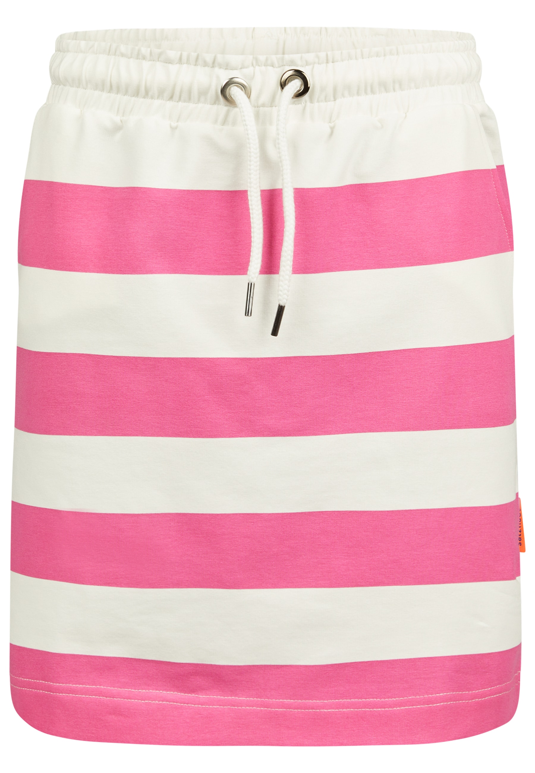 salzhaut Midirock "Knielanger Rock (Midi) UTBÜXEN" günstig online kaufen