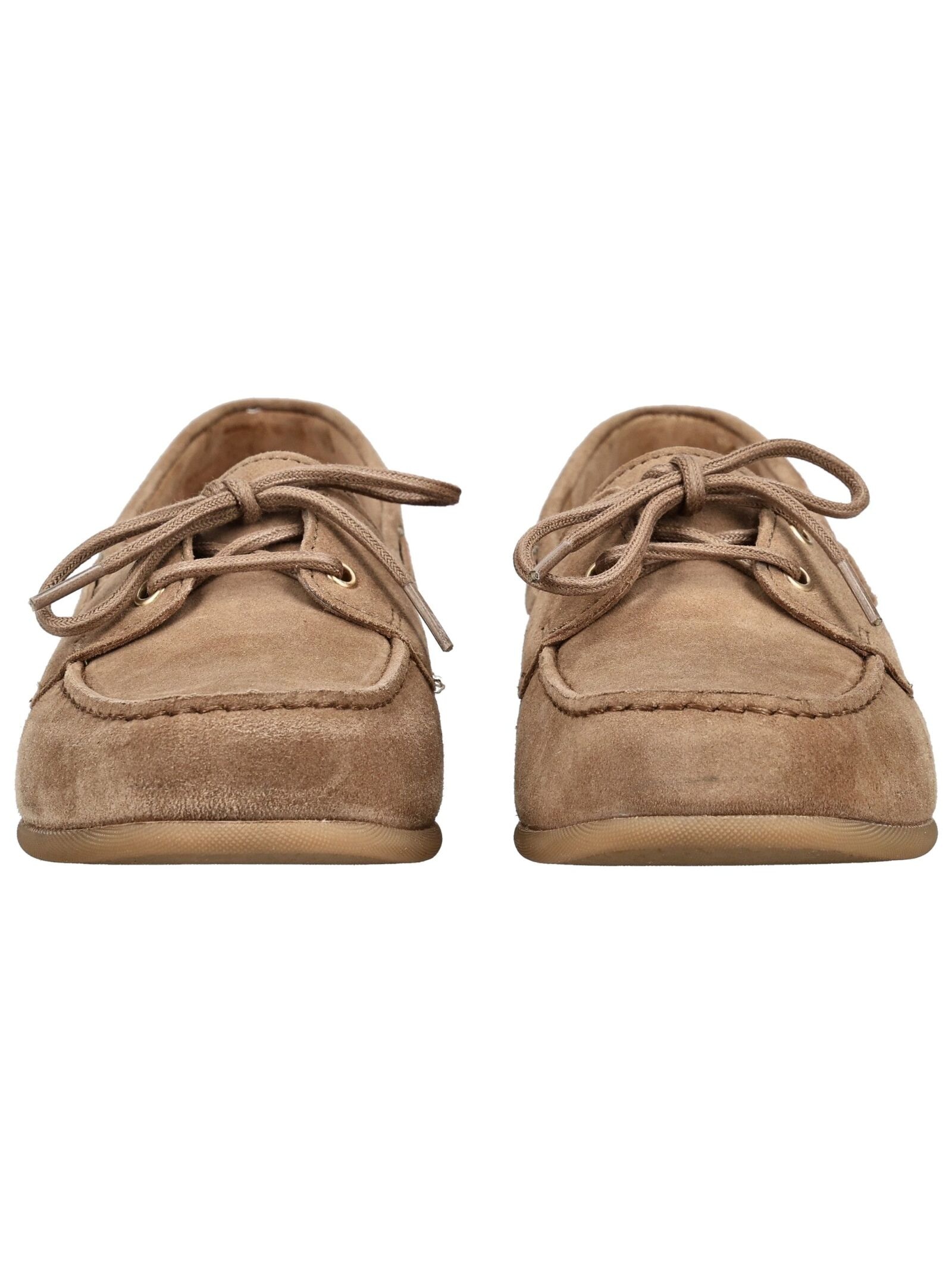 Gabor Mokassin »Gabor Mokassin Leder«