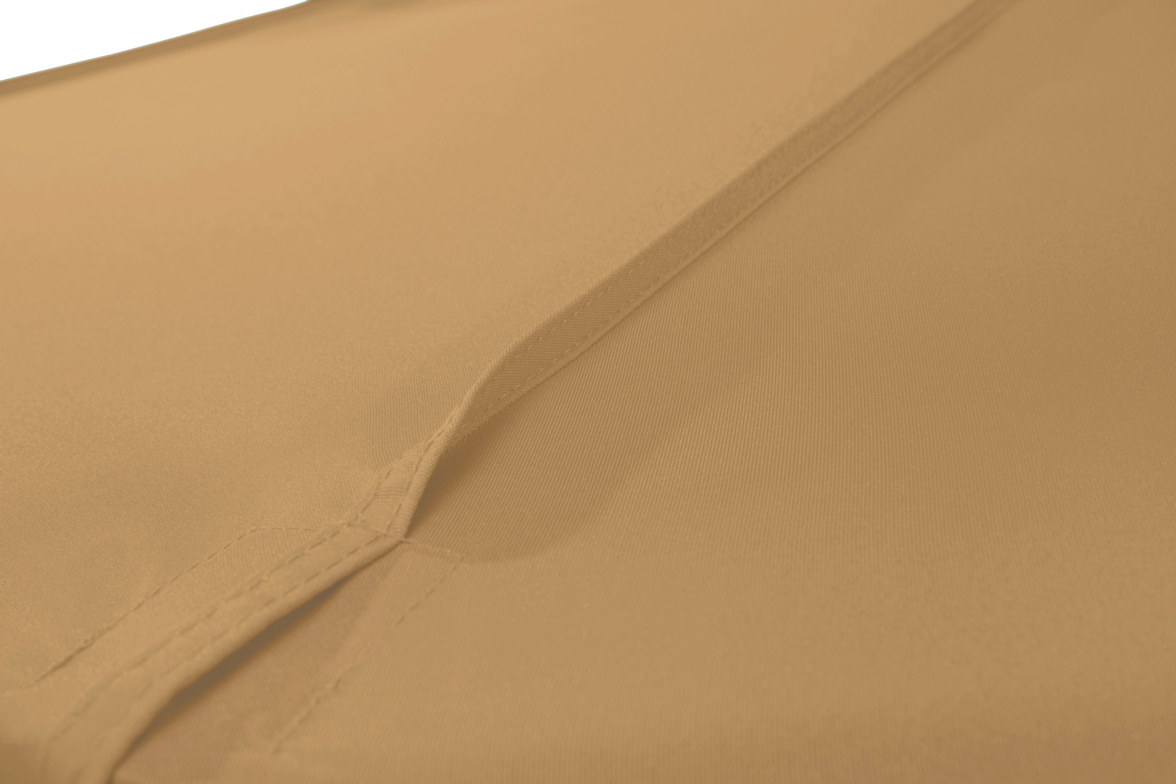 Schneider Schirme Marktschirm »Jumbo«, ØxH: 300x275 cm, Aluminium/Polyester