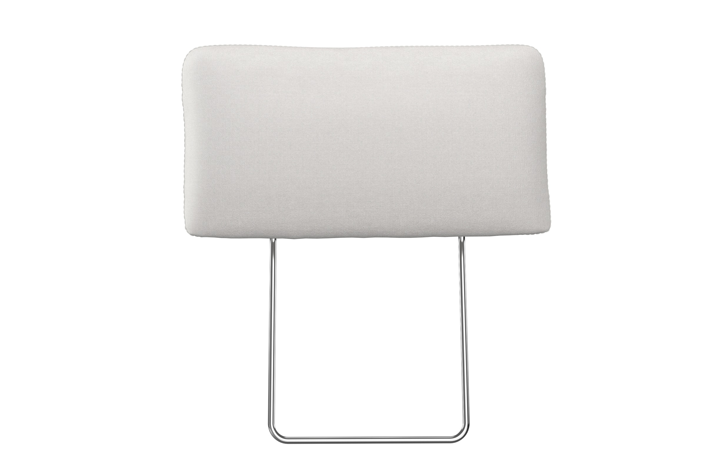 sit&more Kopfstütze "Panini" 2 Stück im Set günstig online kaufen