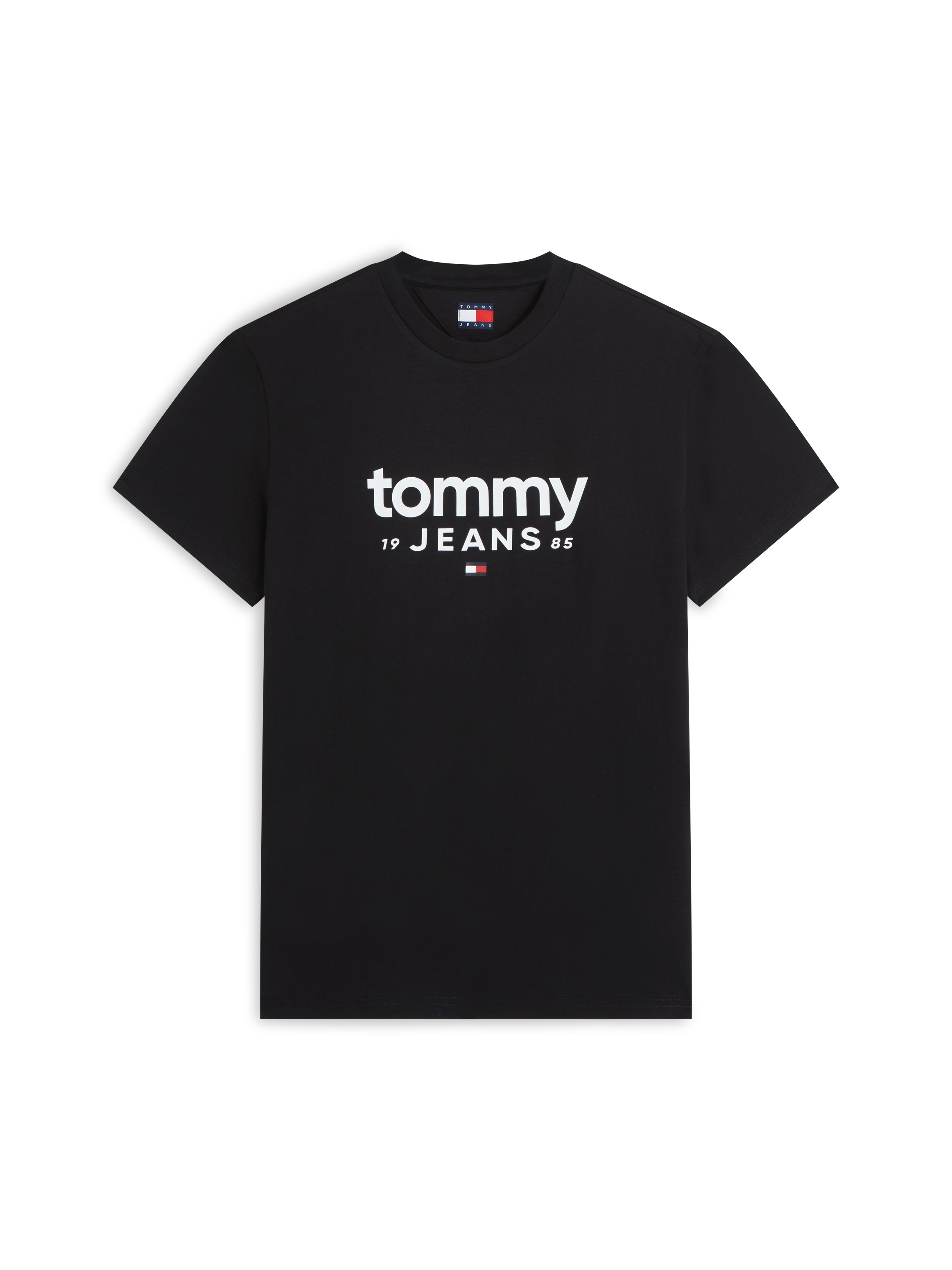 Tommy Jeans T-Shirt »TJM SLIM GRAPHIC«
