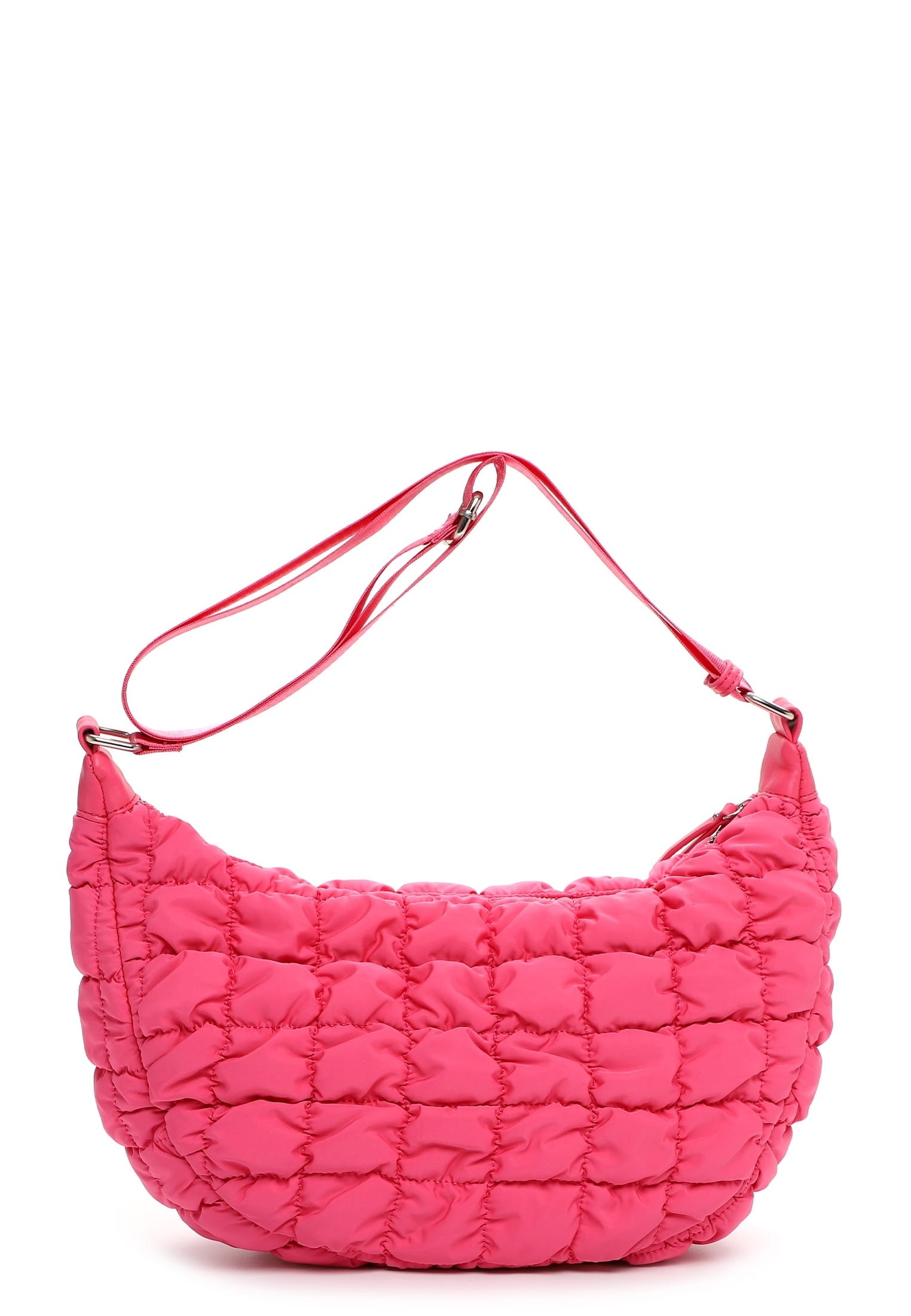 EMILY & NOAH Epinal RUE 09 Shoulder Bag Pink 2