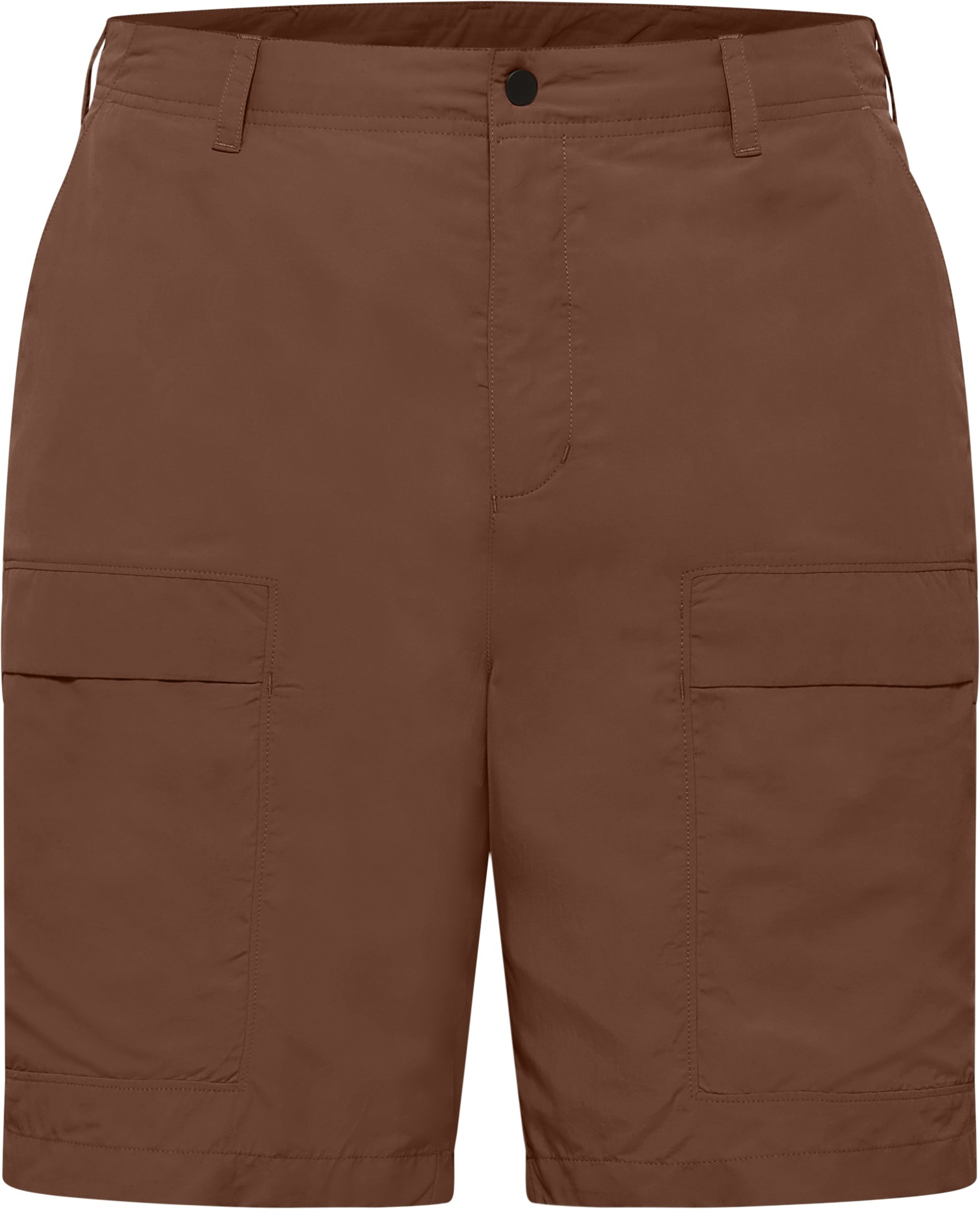 Jack Wolfskin Shorts »TIHAMA SHORTS M«