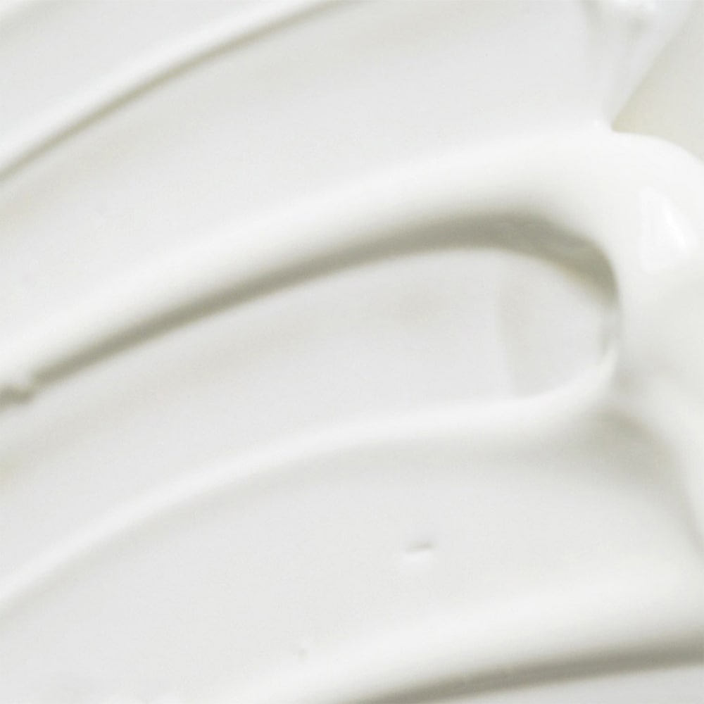 Isntree Sonnenschutzcreme »Relief Sun Rice + Probiotics«