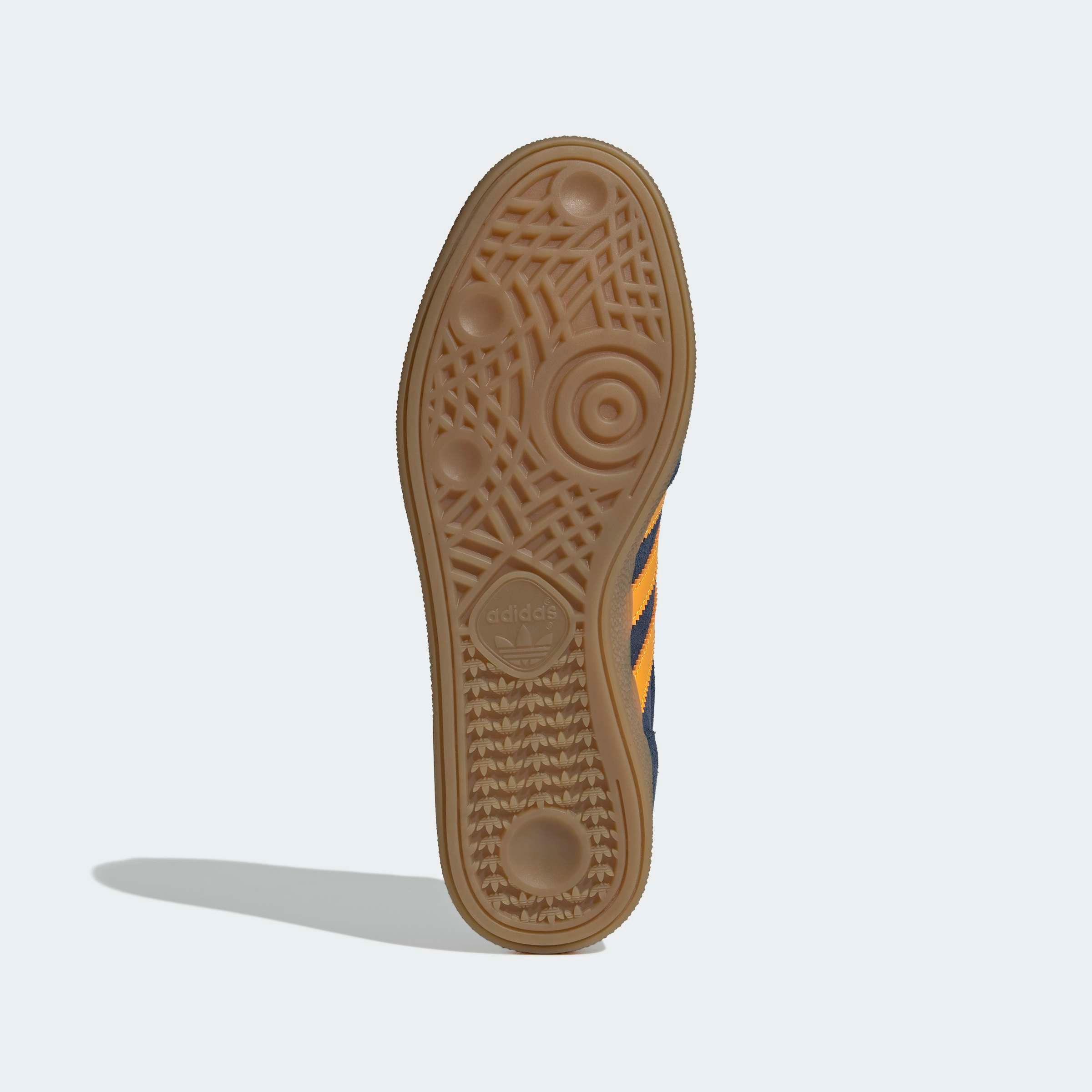adidas Performance Sneaker »HANDBALL SPEZIAL«
