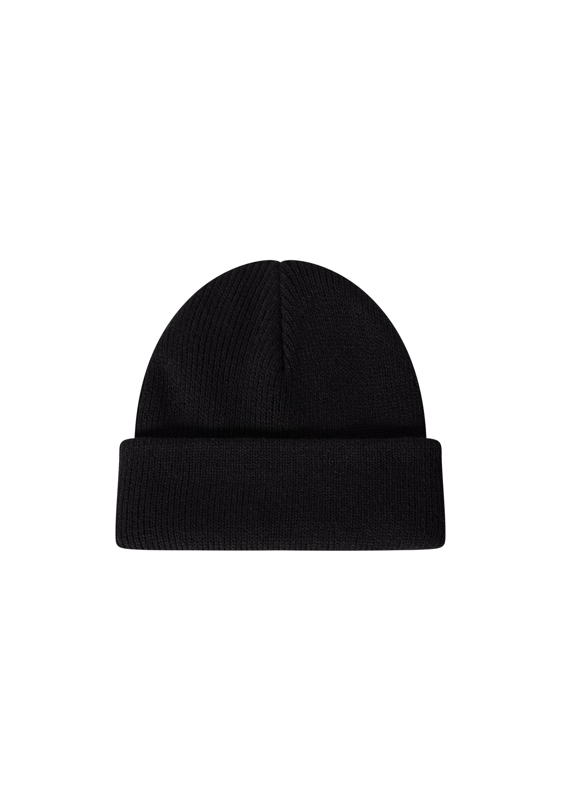 Champion Beanie »Everyday Beanie UNISEX« aus Baumwolle, One Size