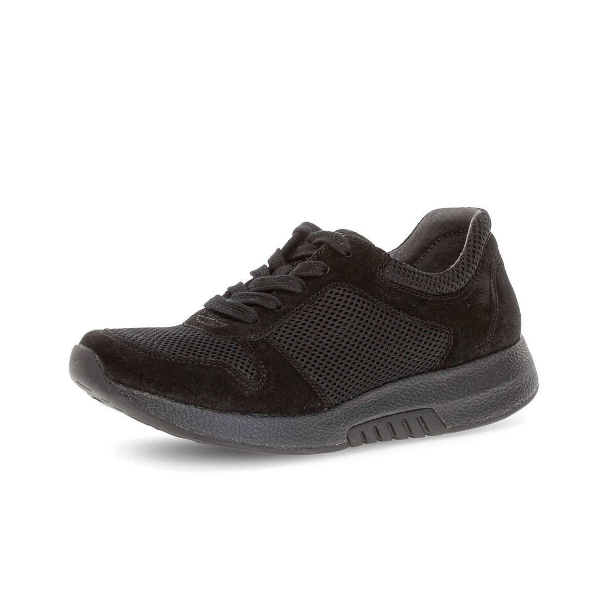 Gabor Sneaker "Sneaker low" günstig online kaufen