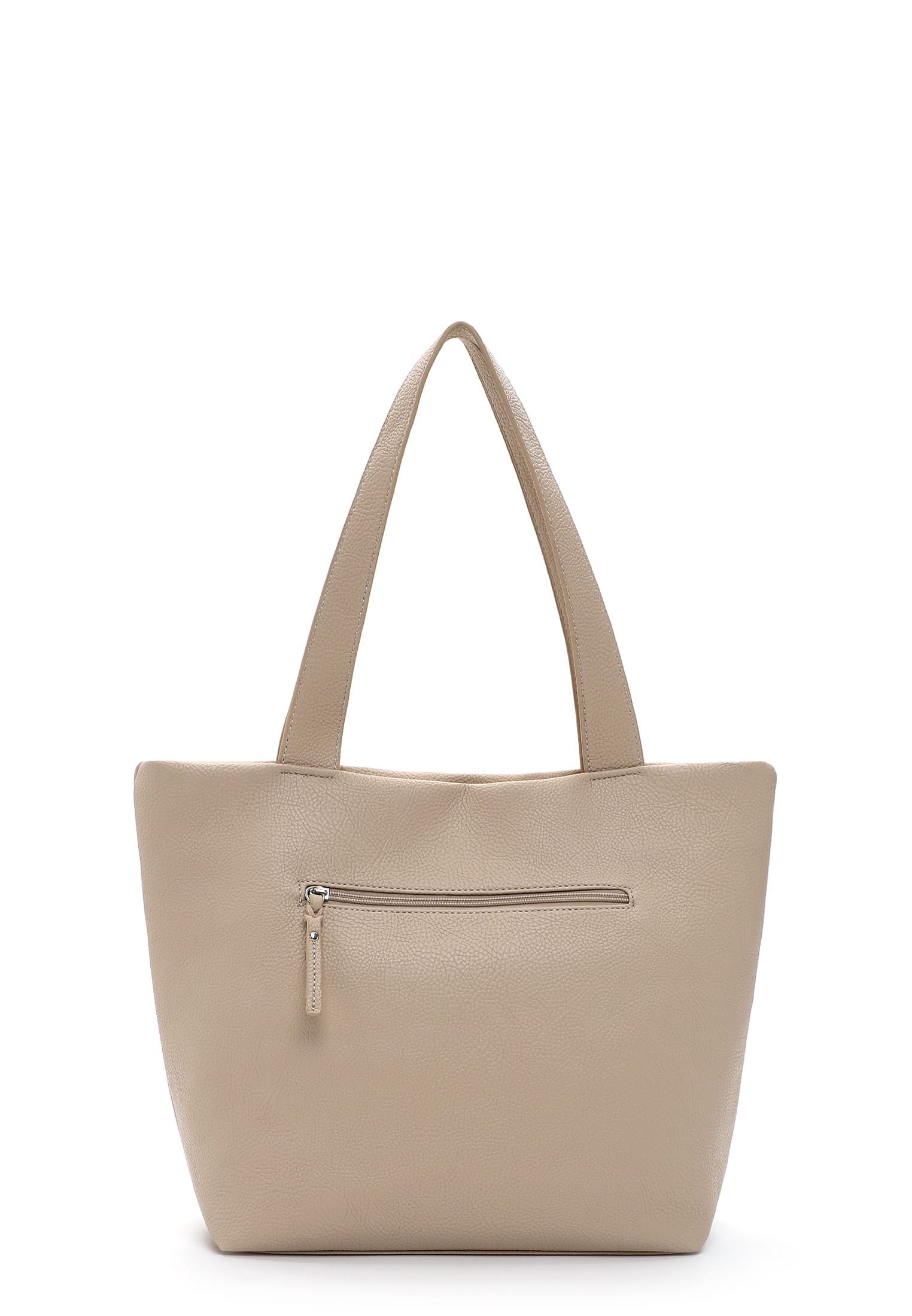 SURI FREY Shopper »Shopper SFY Debby«