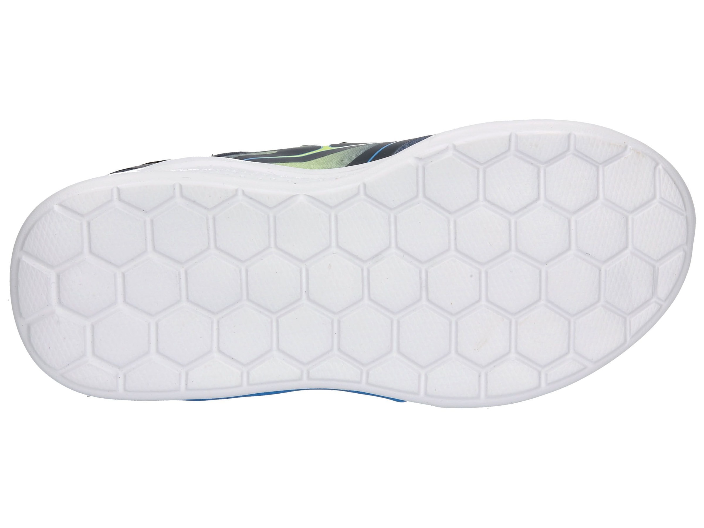 Lico Sneaker »Freizeitstiefel Blinky Boy«