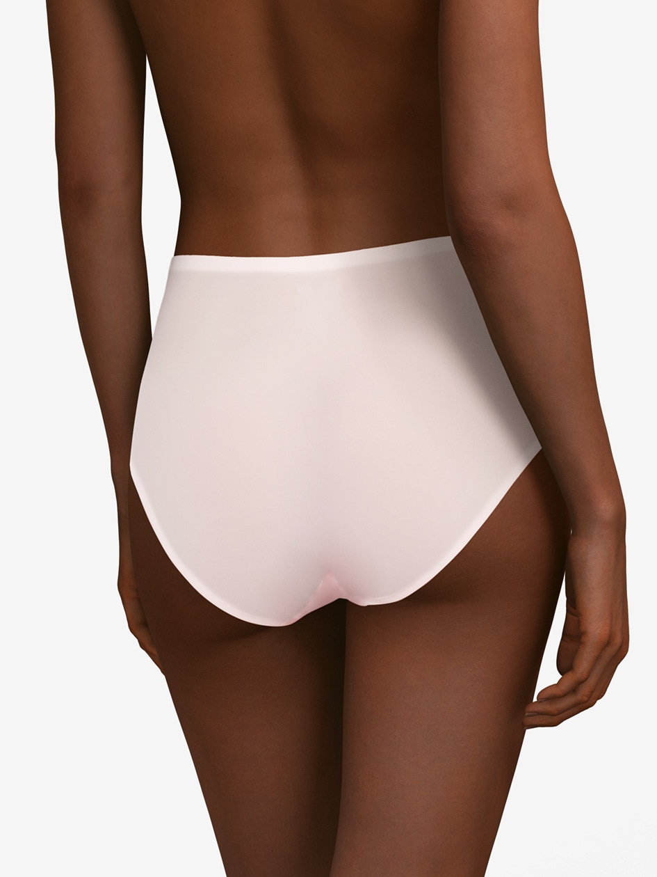 Chantelle Taillenslip »SOFTSTRETCH« Einheitsgröße, passt für die Größen 36 bis 44