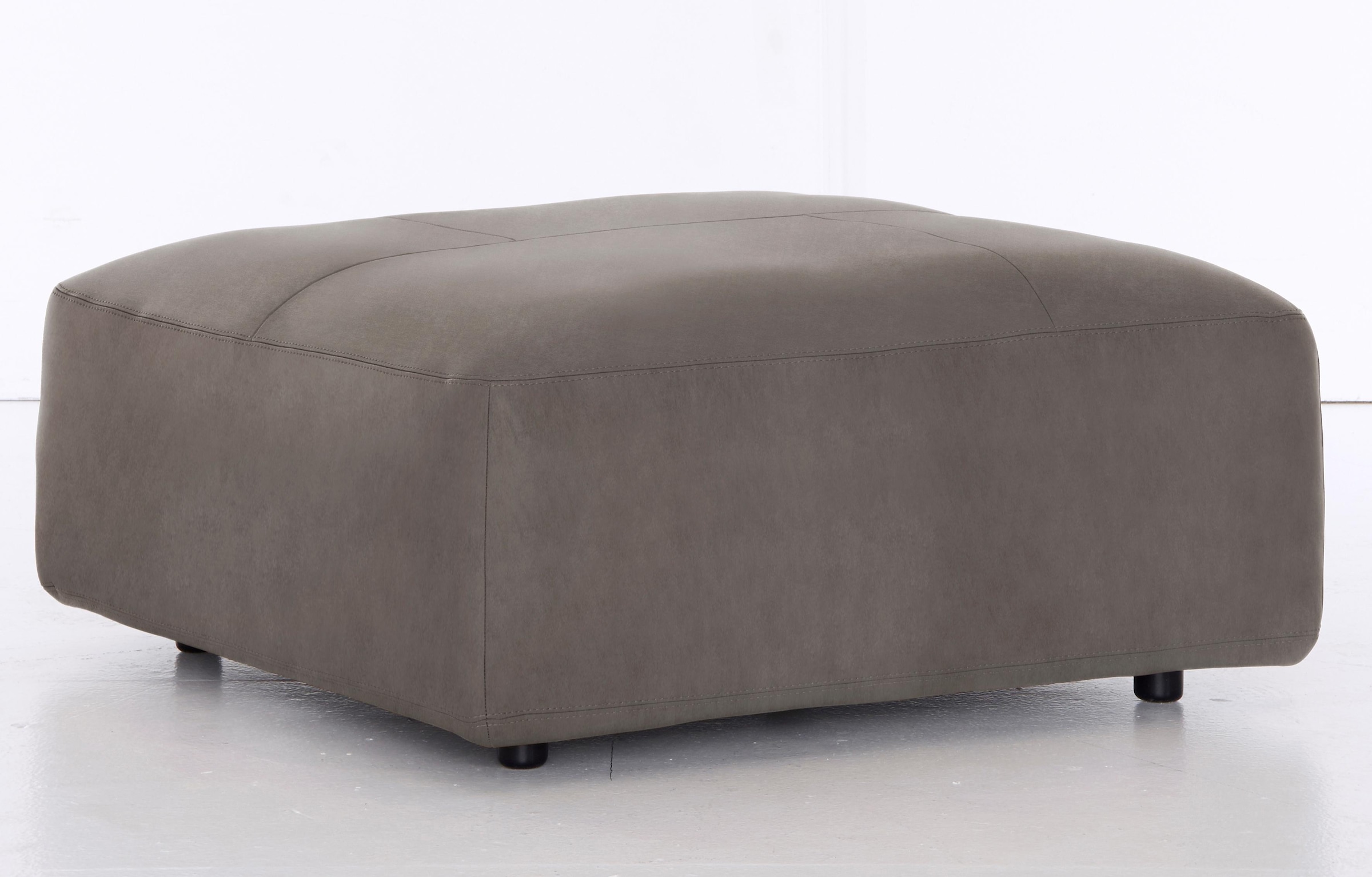 Musterring Hocker "LUCIA"