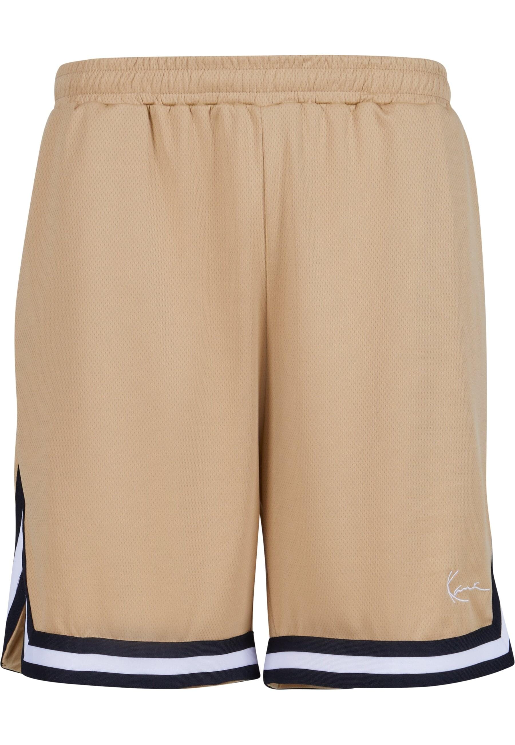 Shorts »Karl Kani Herren«, (1 tlg.)