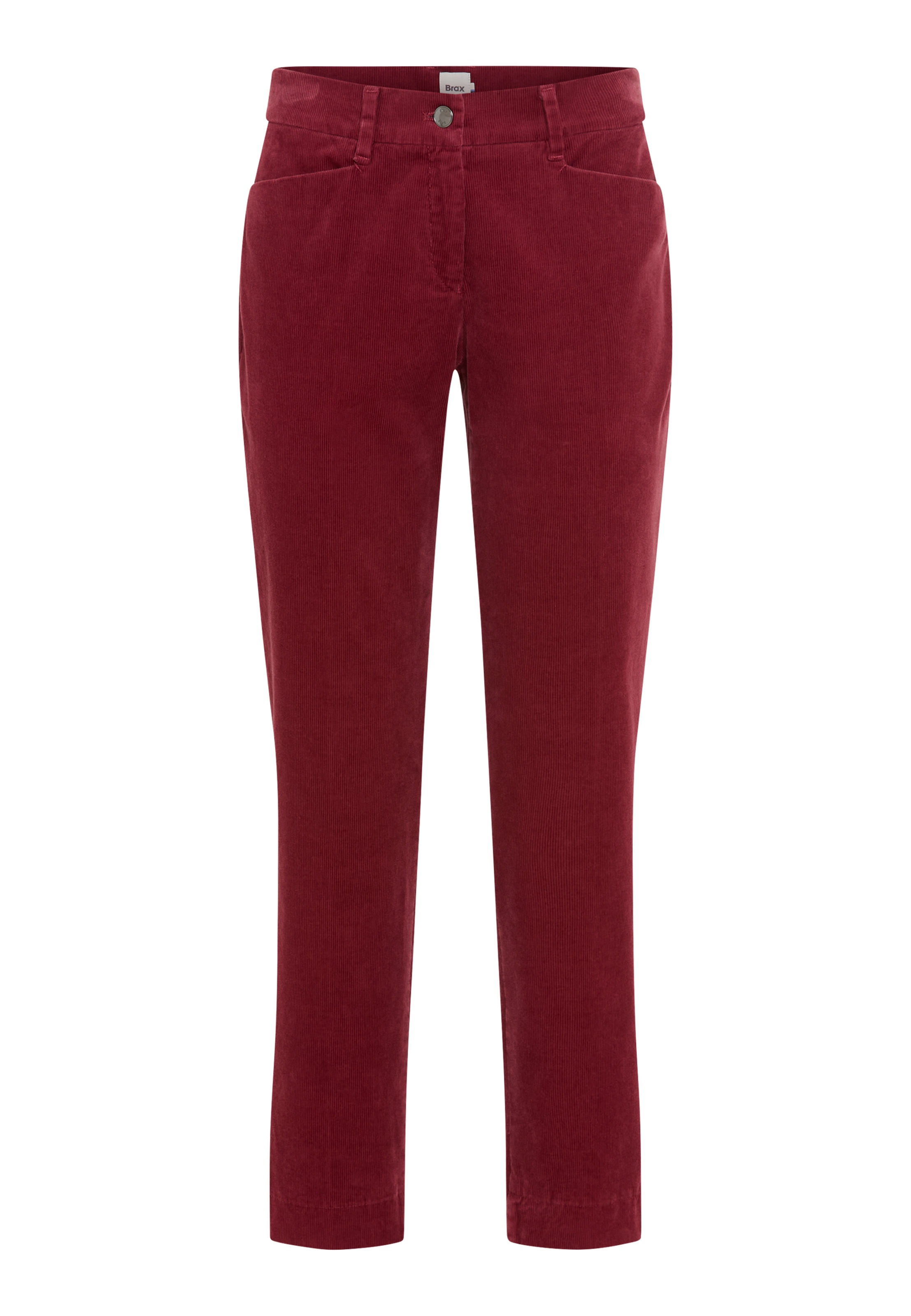 Brax Röhrenhose »Style MARA S«
