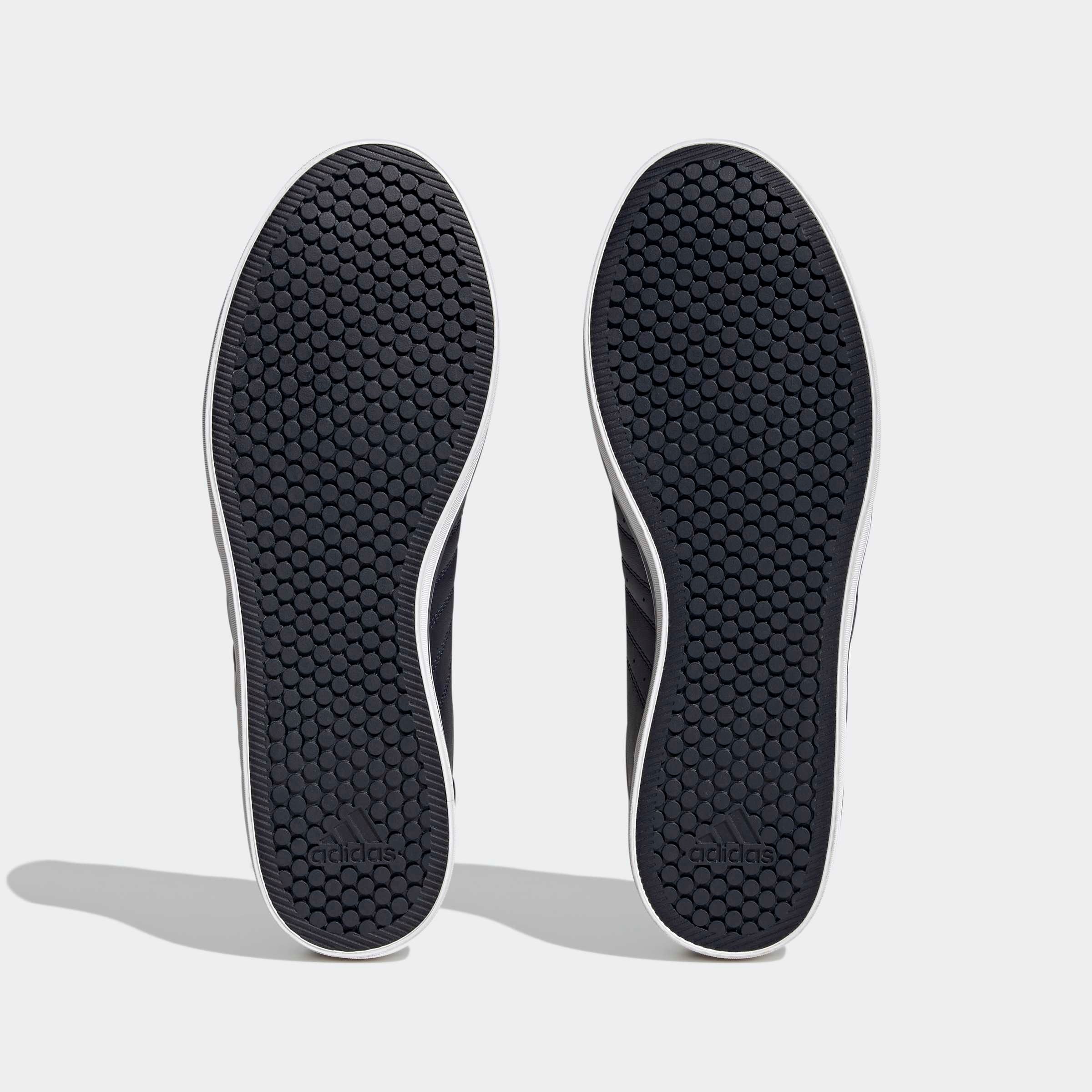 adidas Sportswear Sneaker »VS PACE 2.0«
