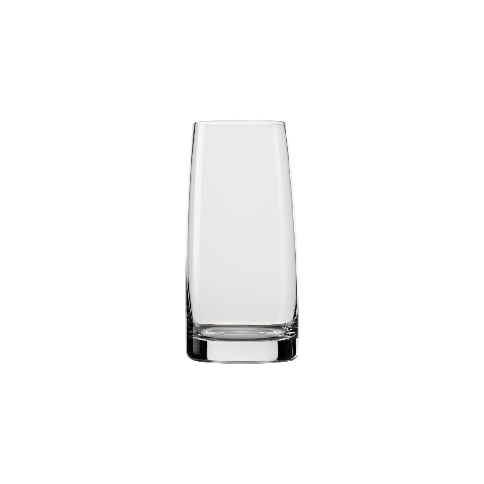 Stölzle Cocktailglas »Campari Drink Gläser Experience 360 ml 6er Set transparent«