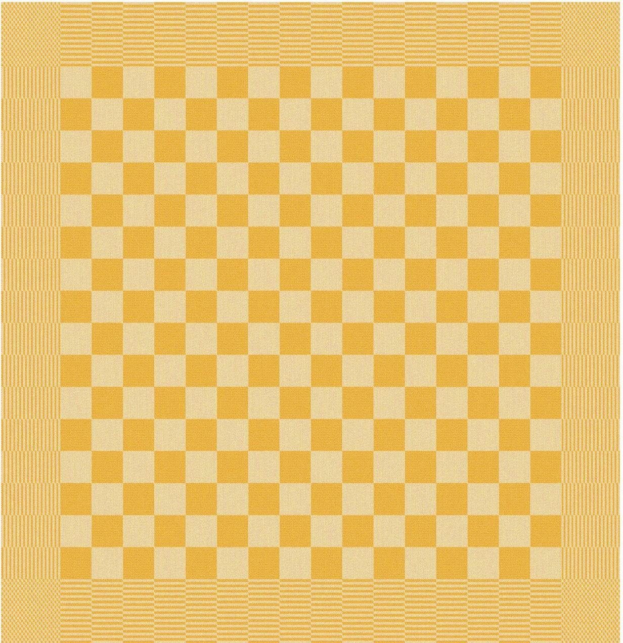 DDDDD Geschirrtuch "Barbeque, 65x65 cm, aus 100% Baumwolle, Jacquard-Gewebe günstig online kaufen