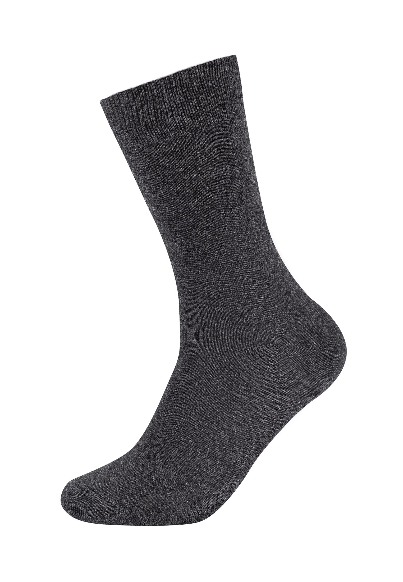 s.Oliver Socken »Socken 5er Pack«