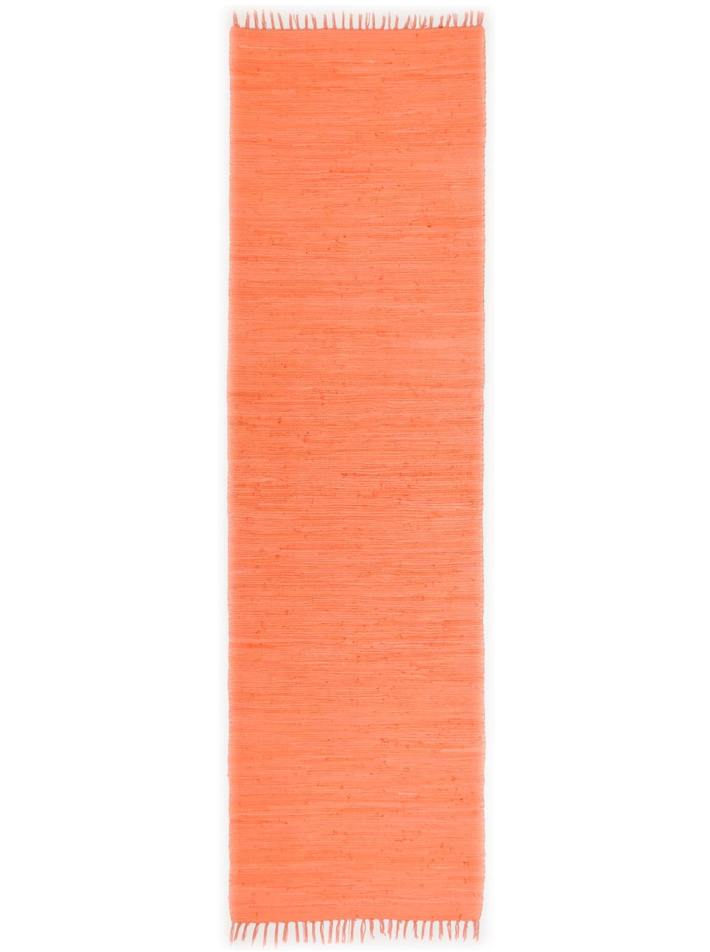 heine home Teppich, 5 mm Höhe