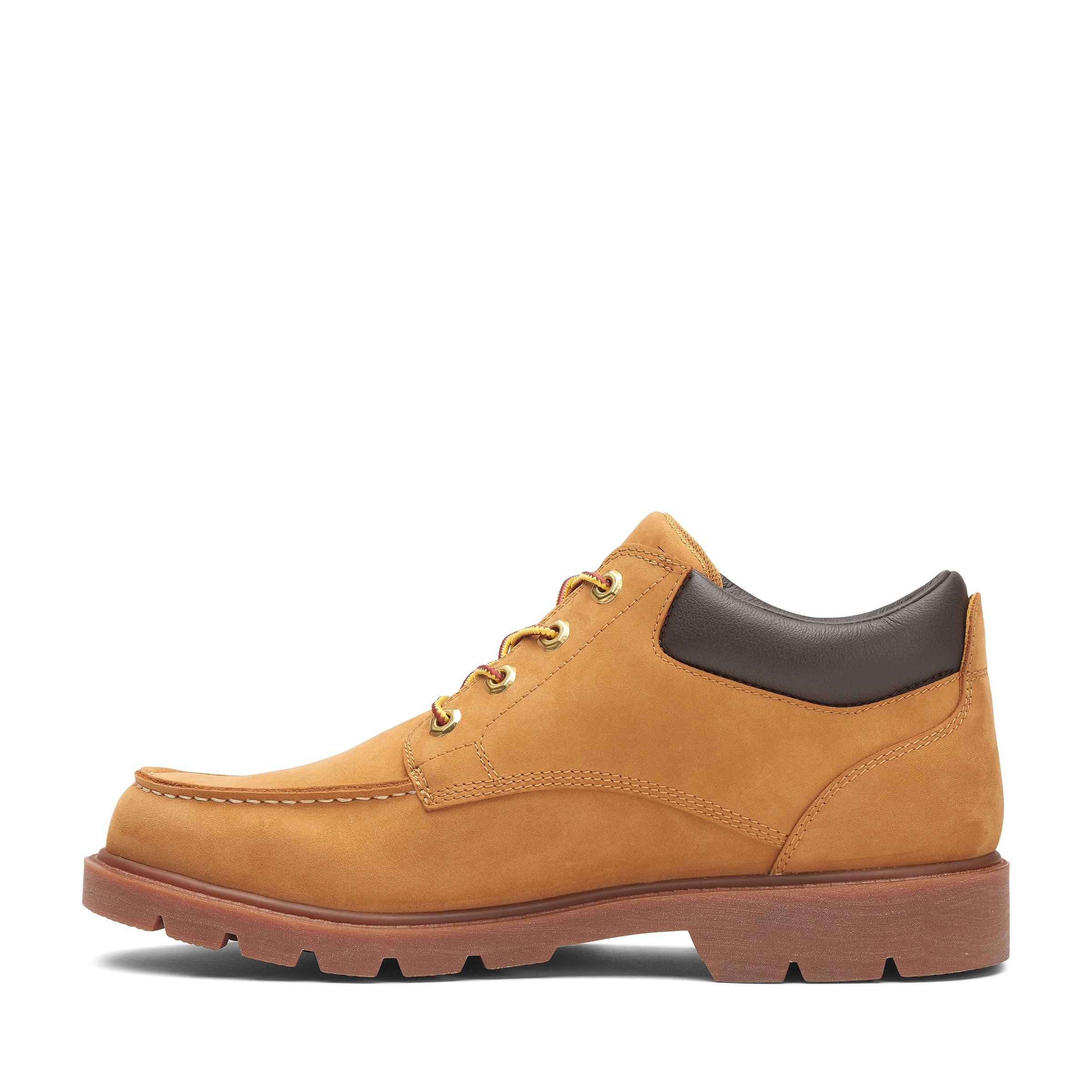 Timberland Schnürboots "TIMBERLAND CLASSICLACE UP WATERPROOF SHOE" Winterst günstig online kaufen