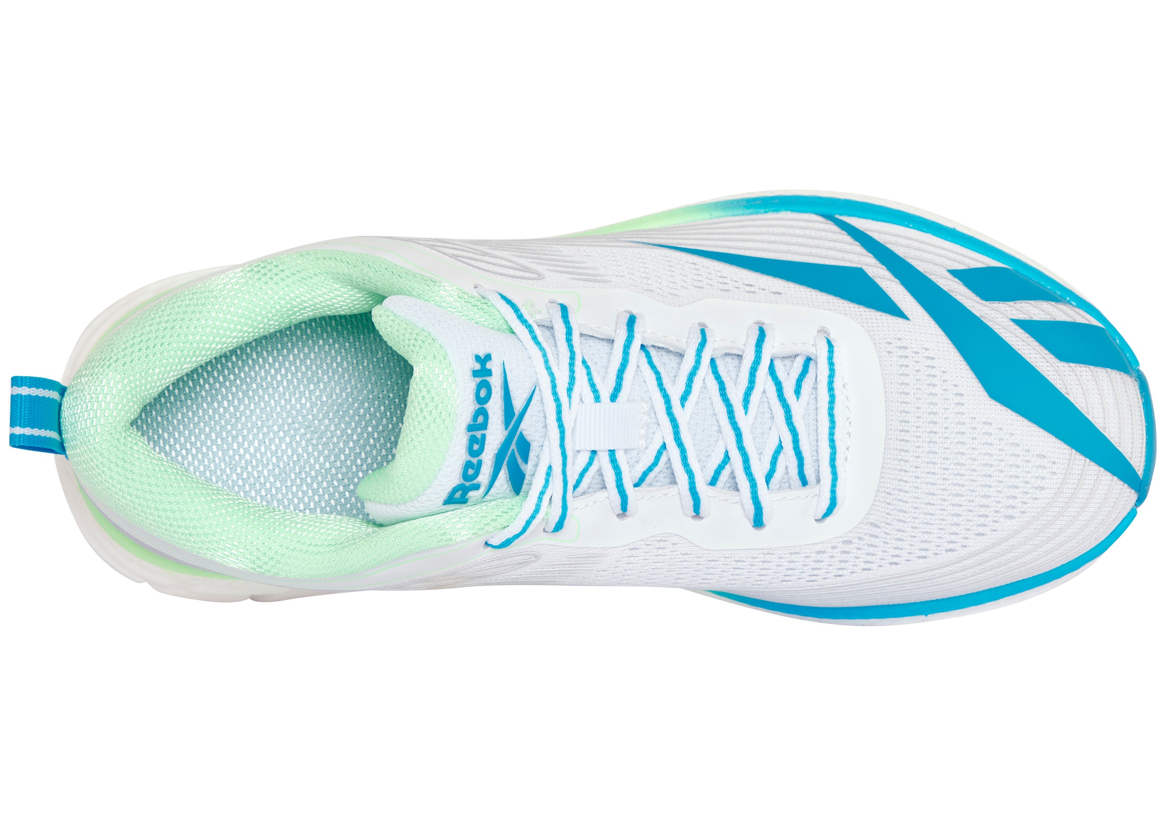 Thumbnail - Reebok Laufschuh "REEBOK ROAD STRIDER"