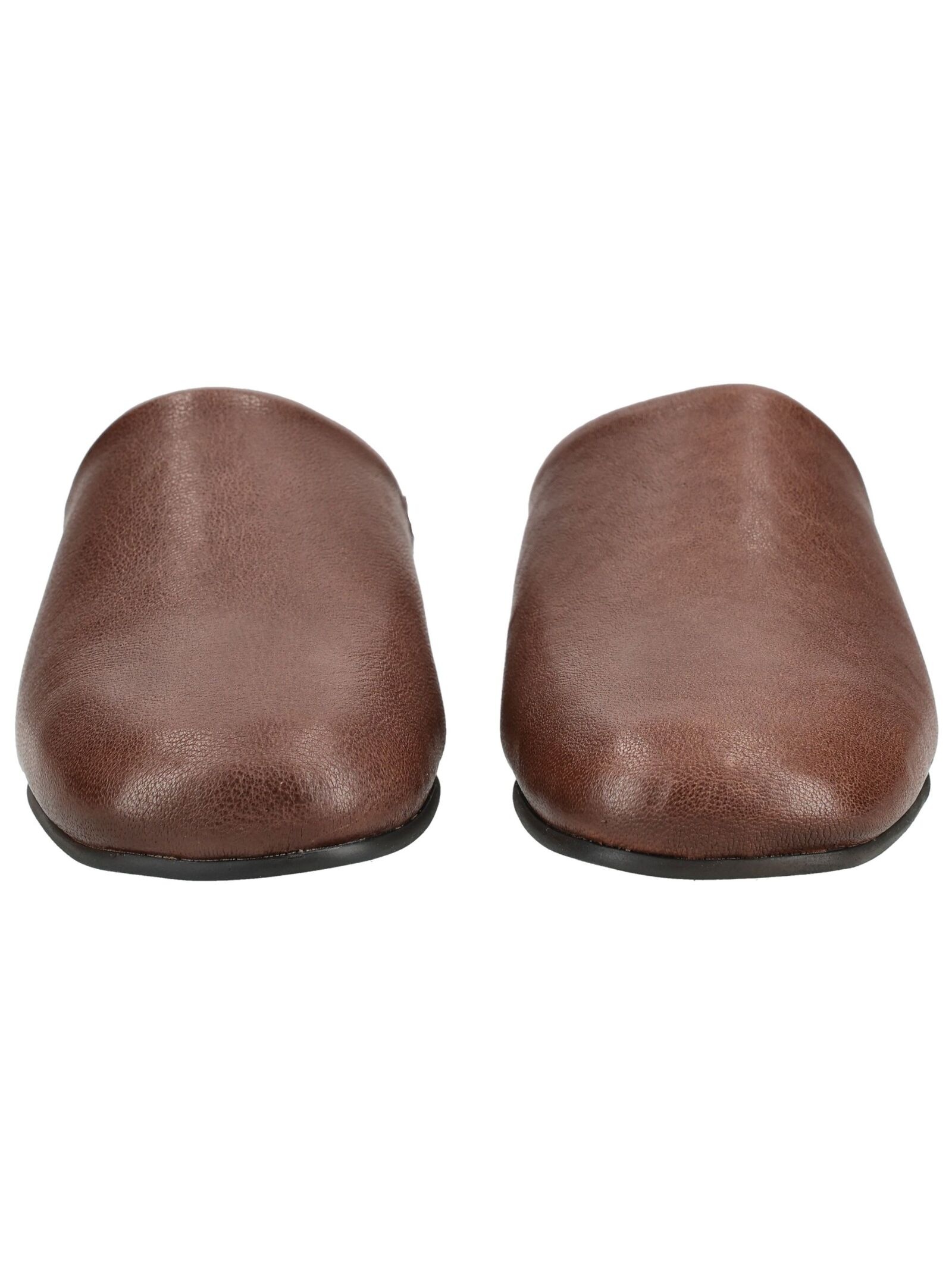 Pavement Pantolette »Pavement Pantoletten Leder«