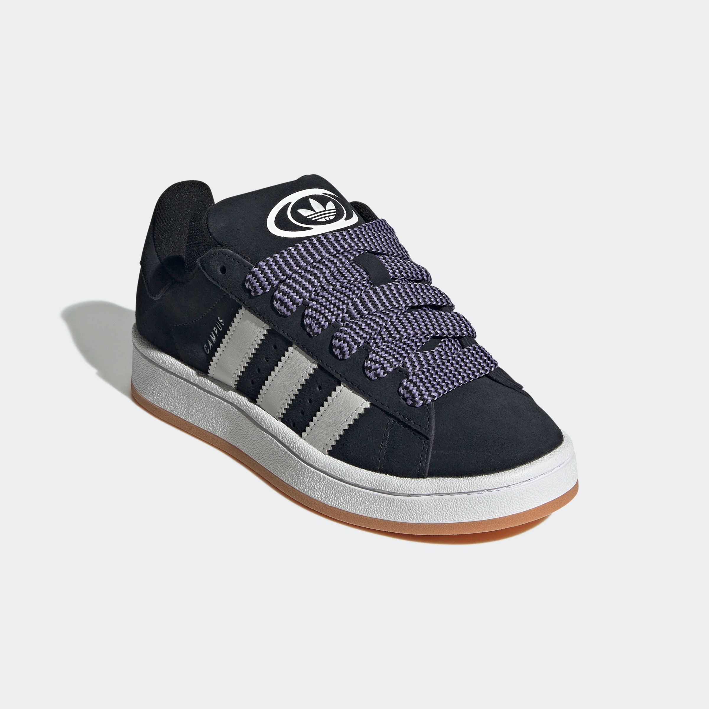 adidas Originals Sneaker "CAMPUS 00S KIDS" für Kinder & Jugendliche günstig online kaufen